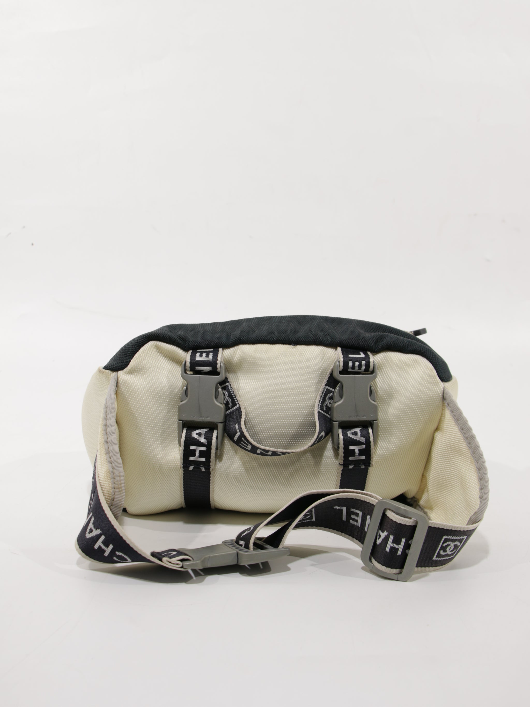 Belt Bag