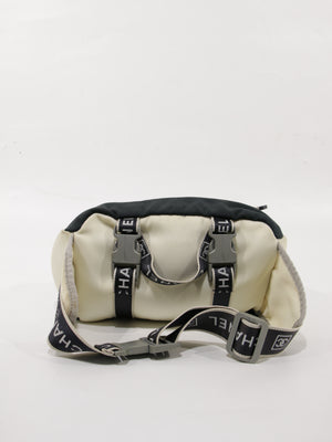 Belt Bag