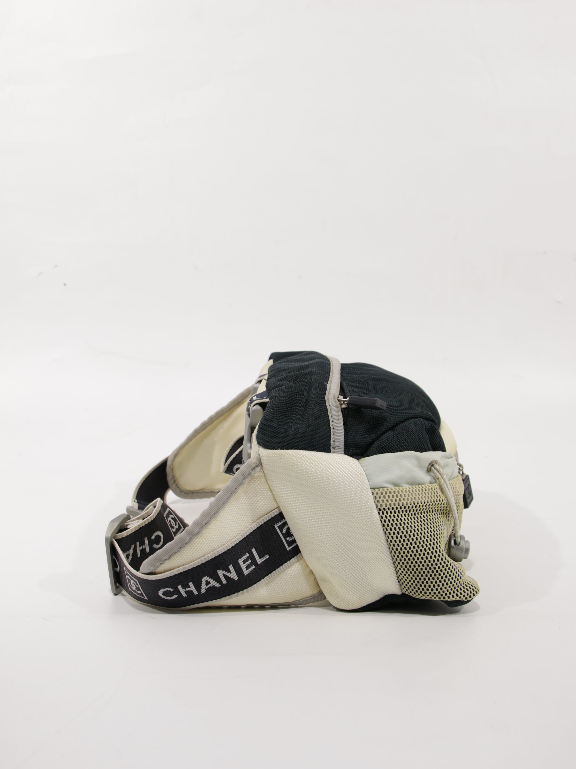 Belt Bag