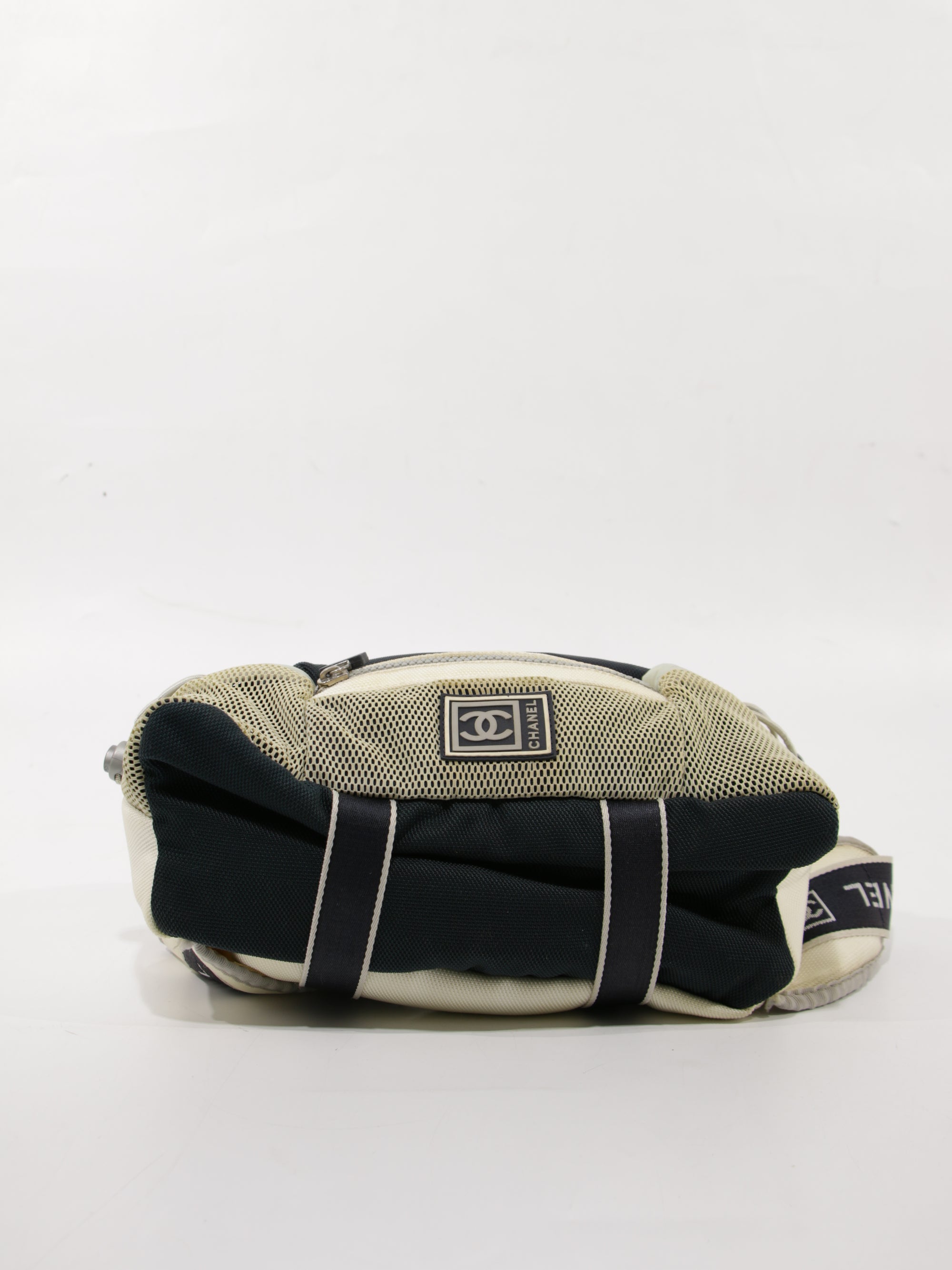 Belt Bag