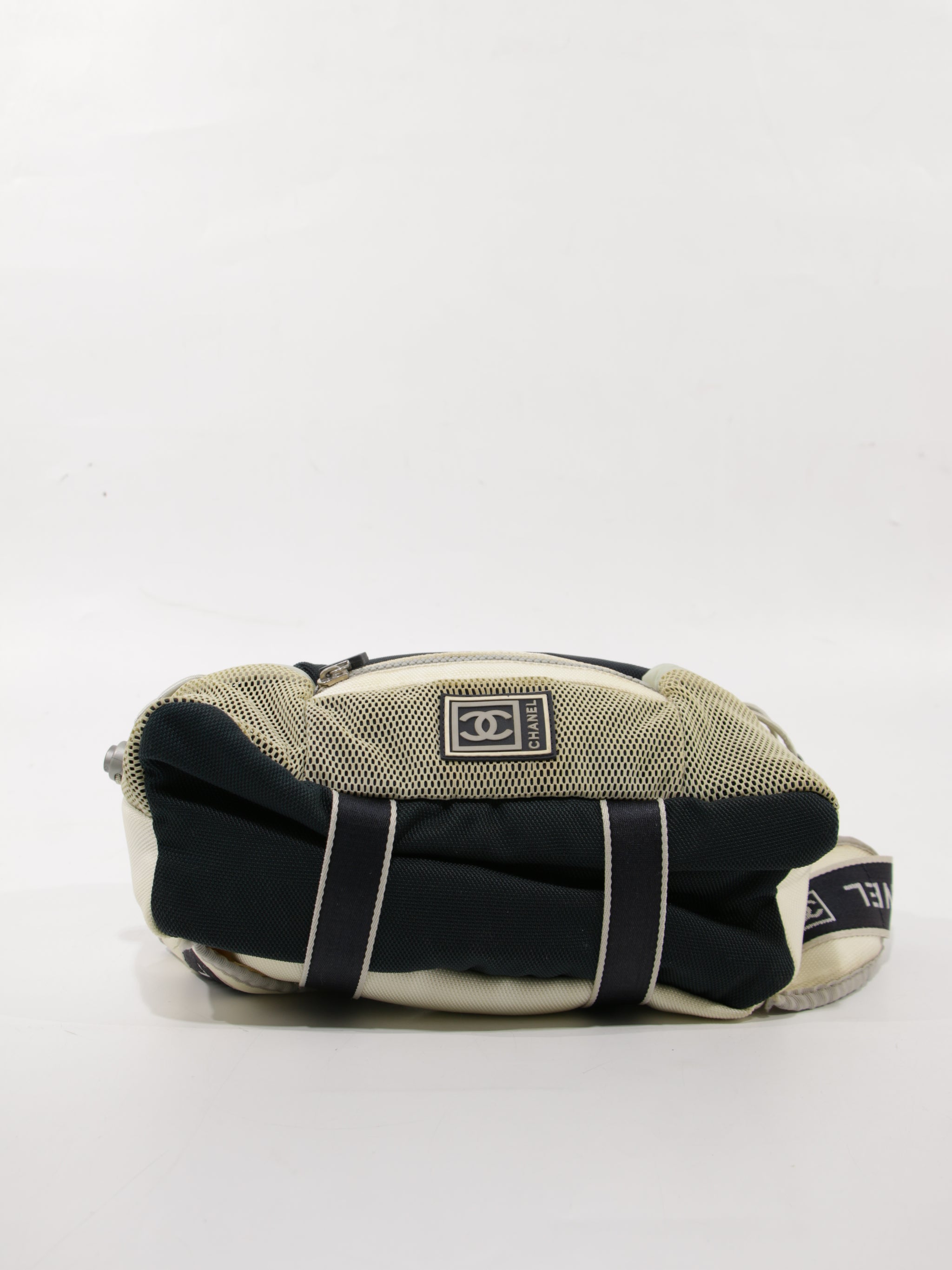 Belt Bag
