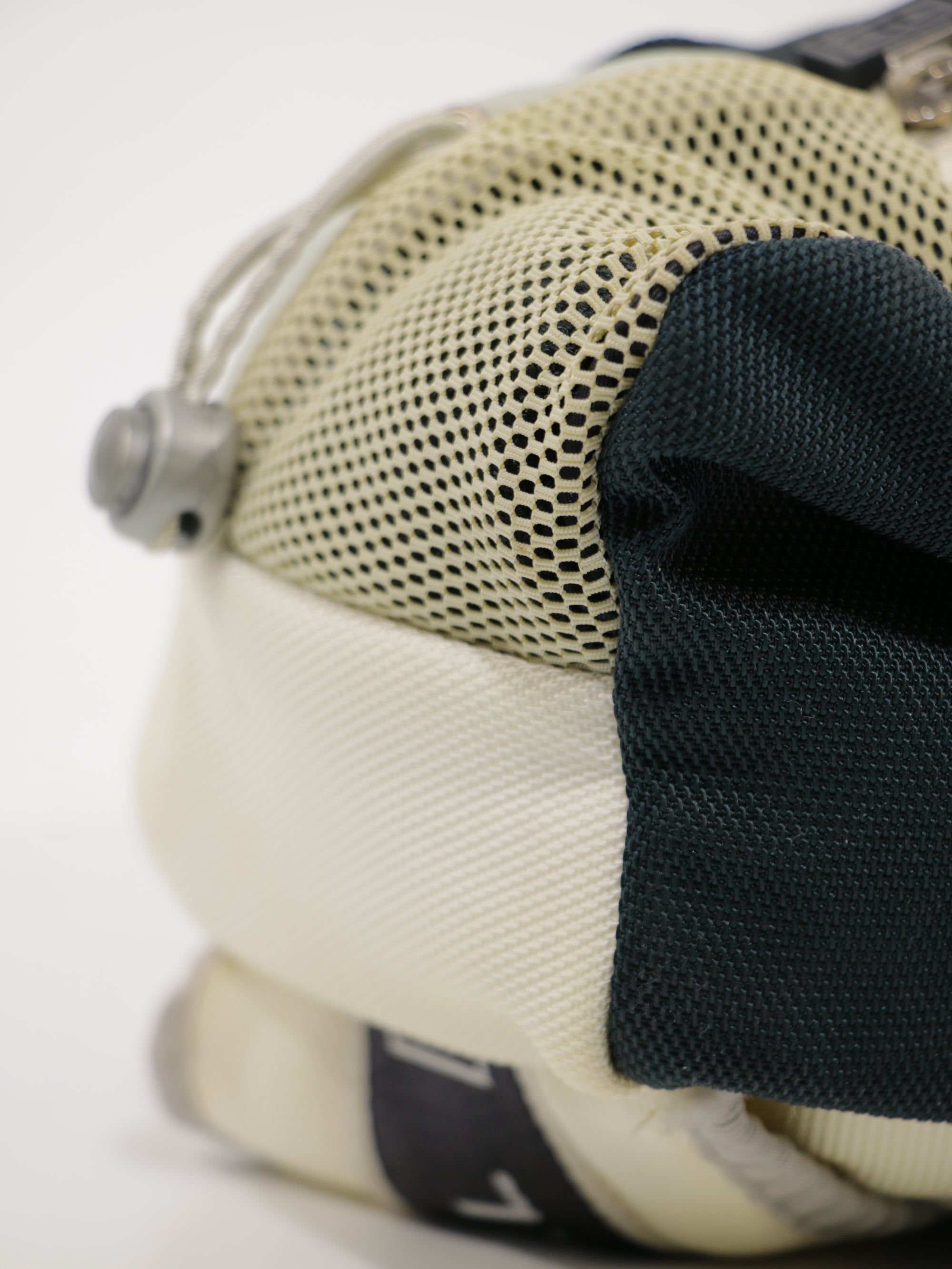 Belt Bag