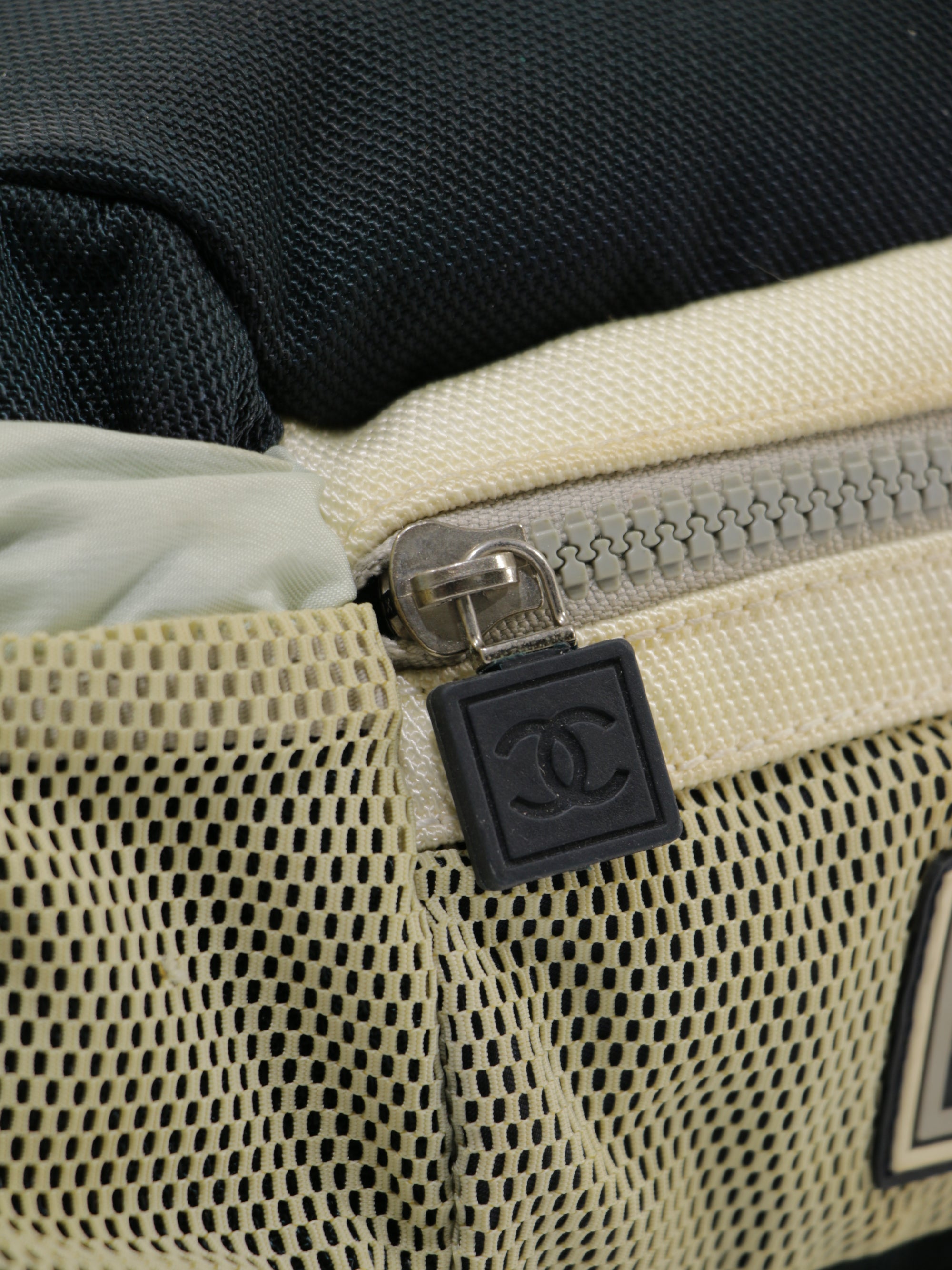 Belt Bag