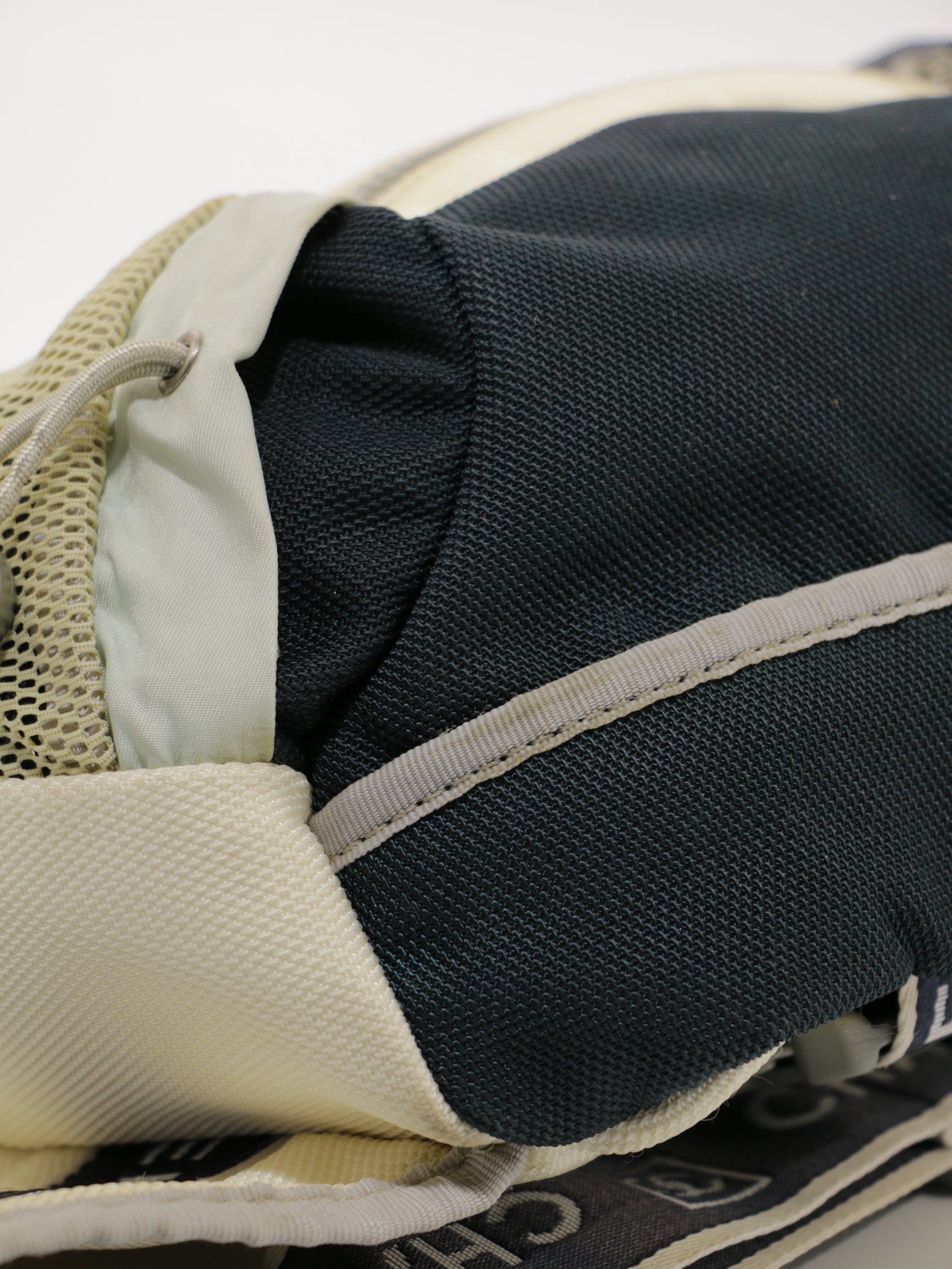 Belt Bag