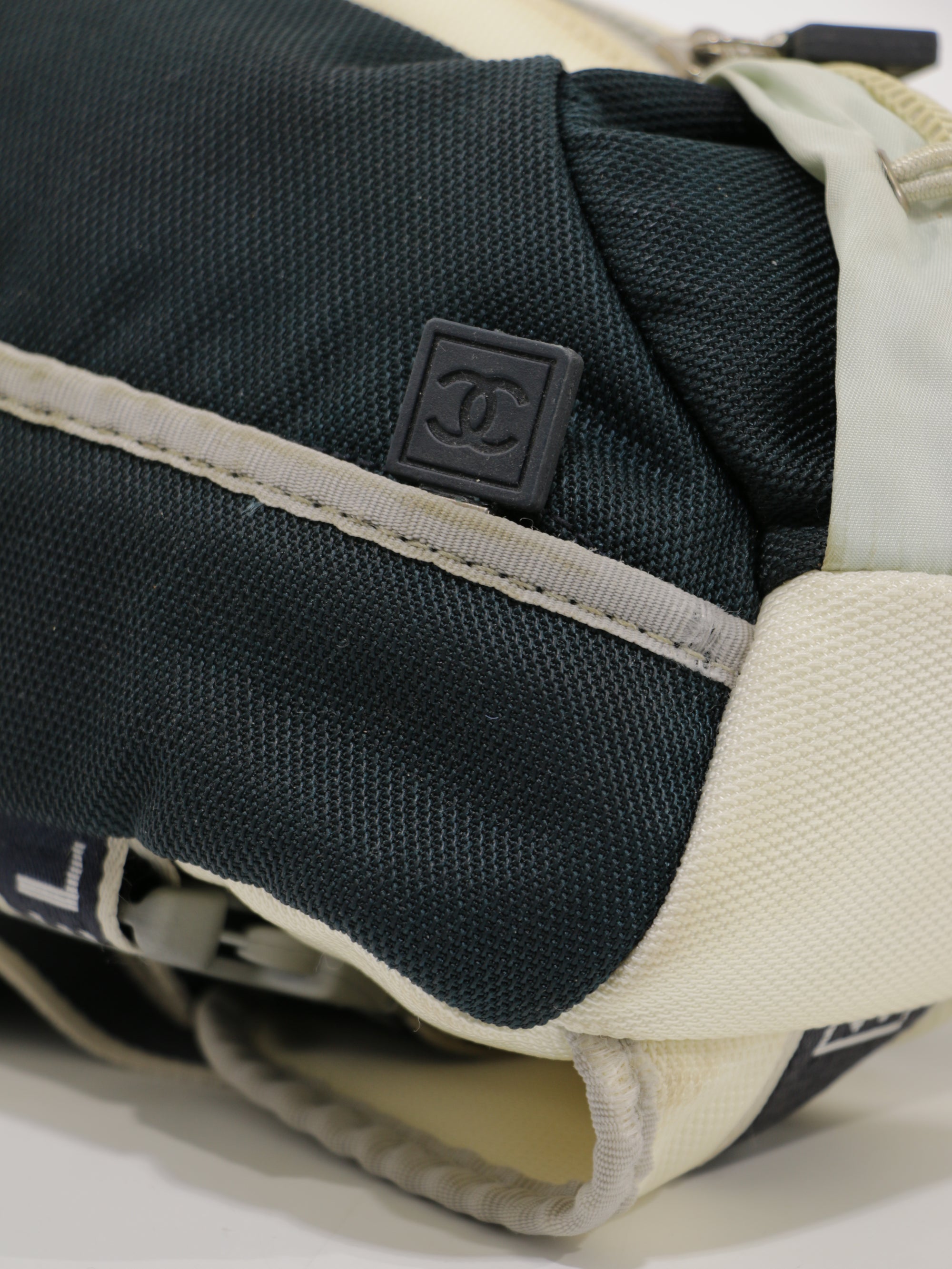 Belt Bag