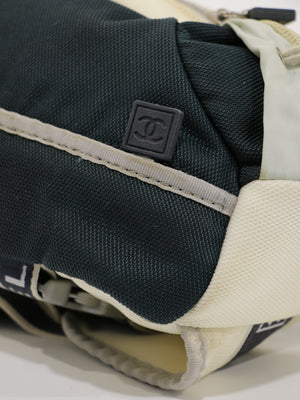 Belt Bag