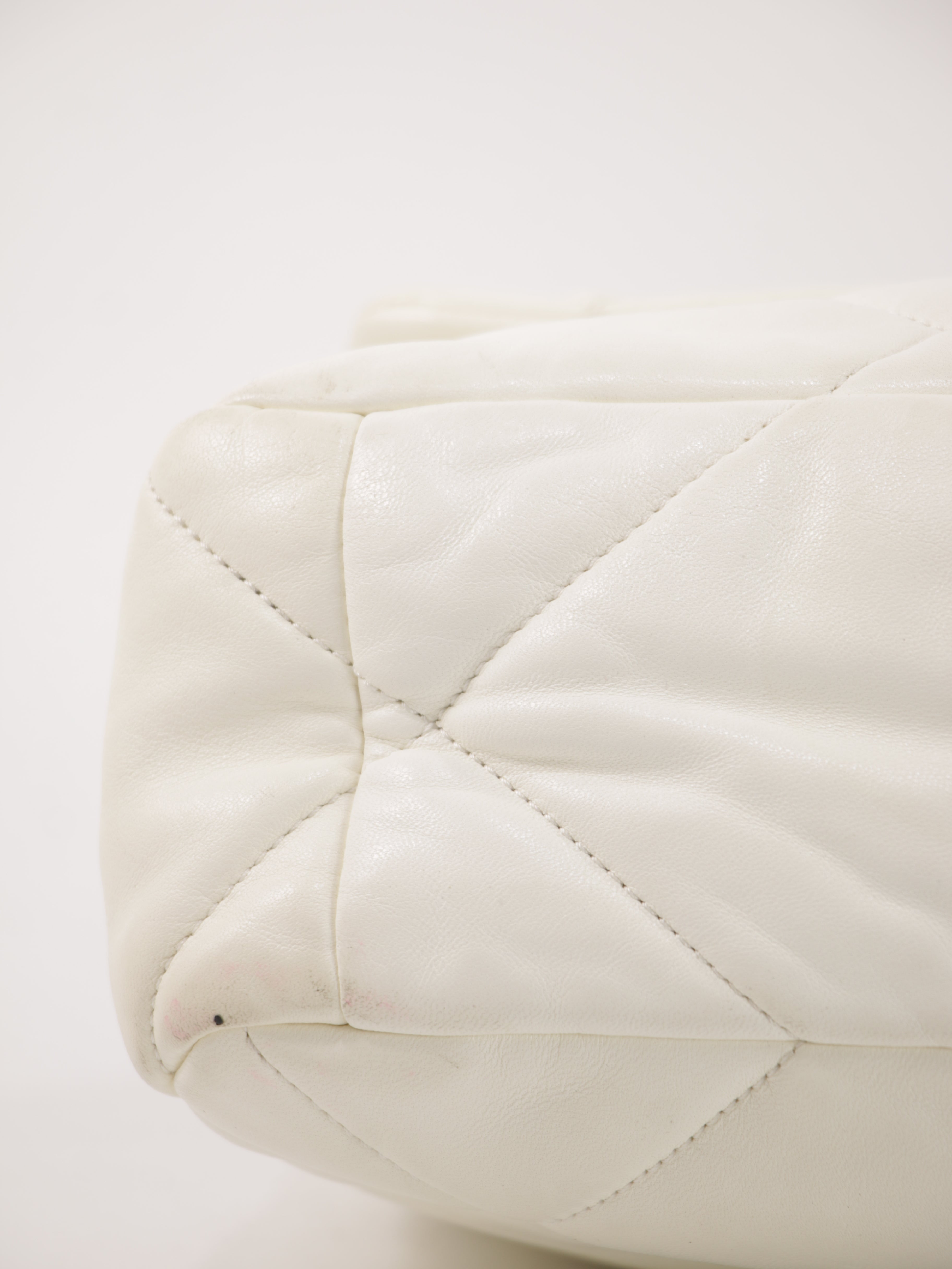 Chanel 19 Flap Bag