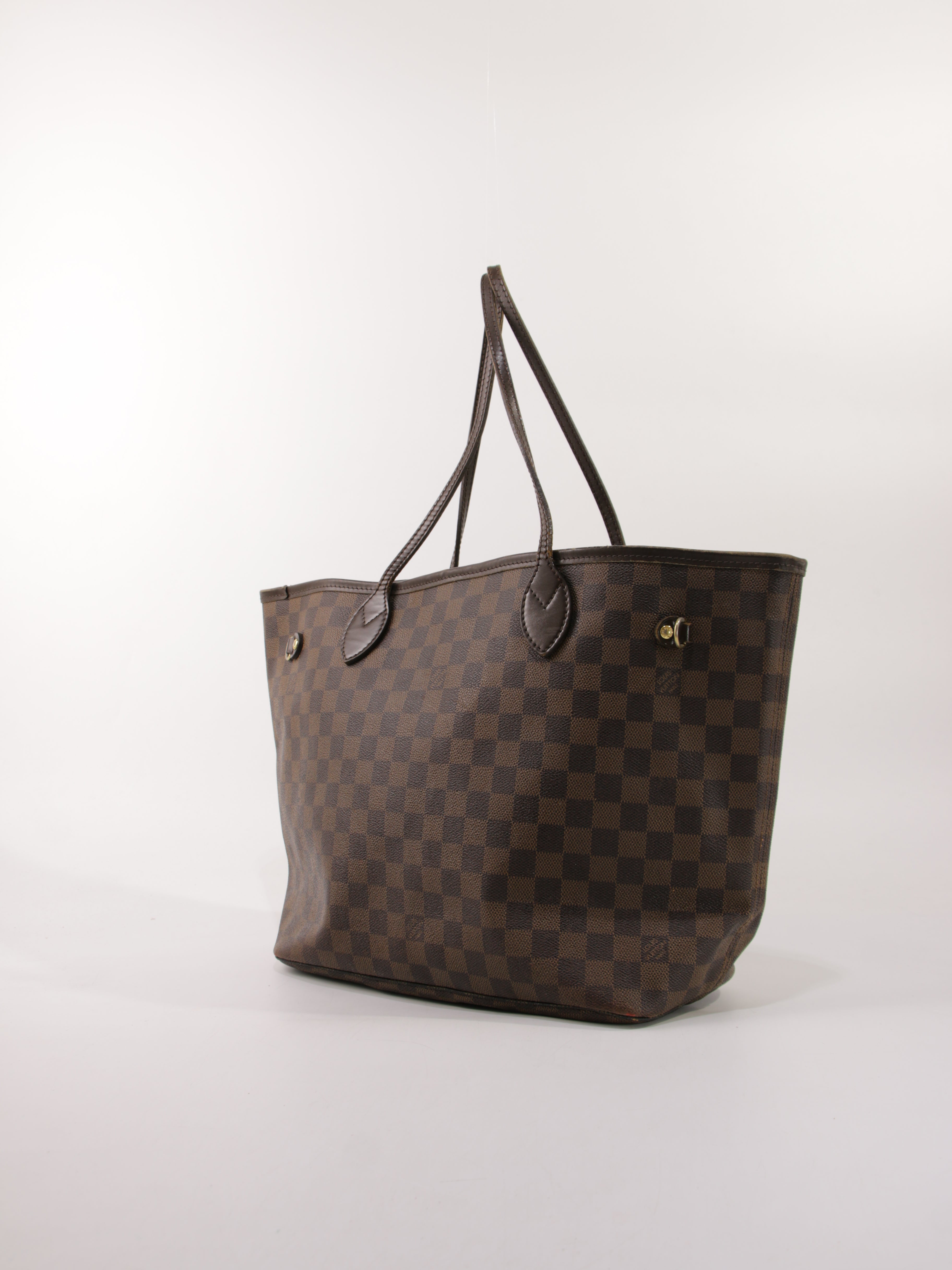 Neverfull MM