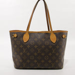 Neverfull PM