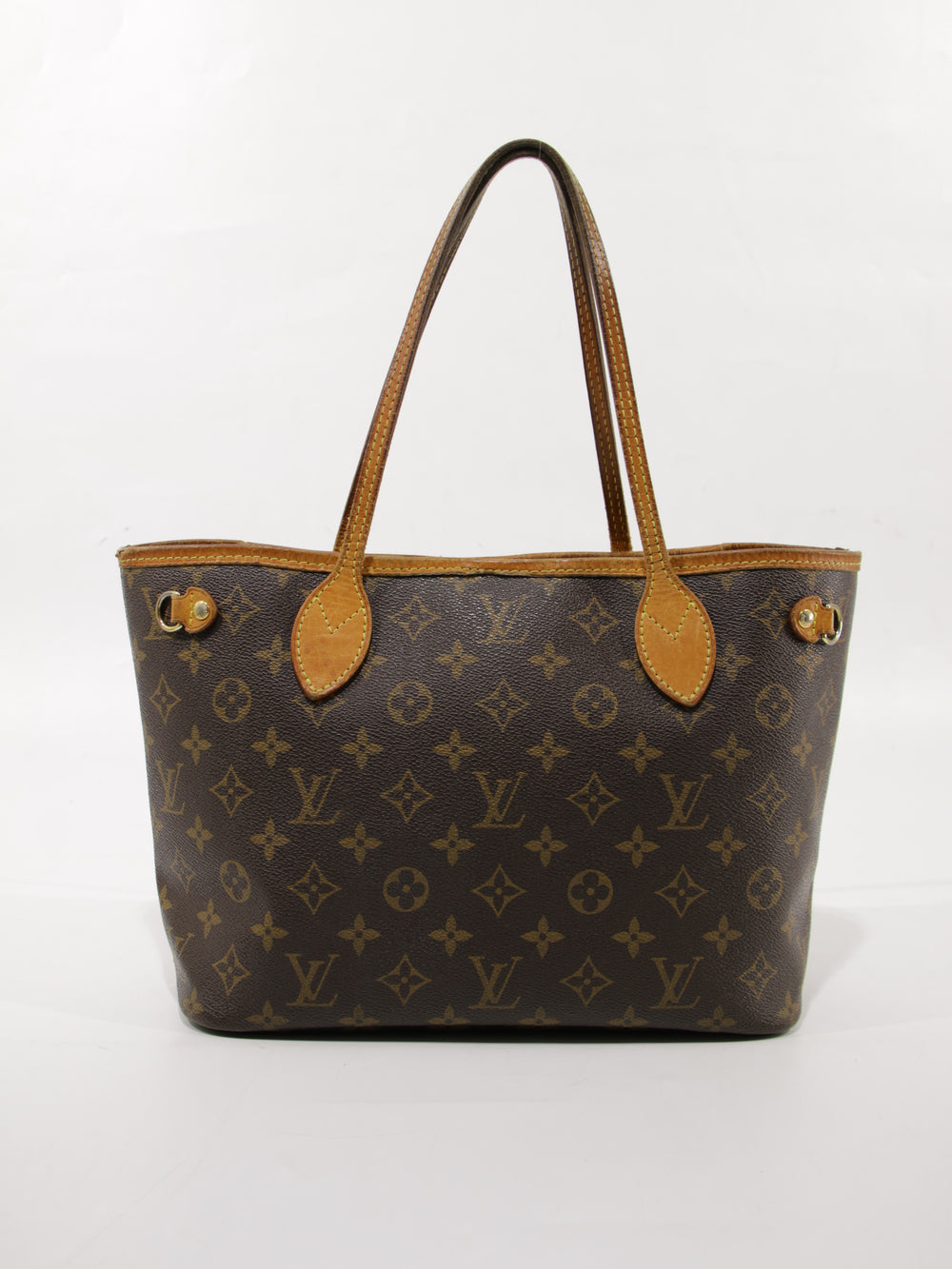 Neverfull PM