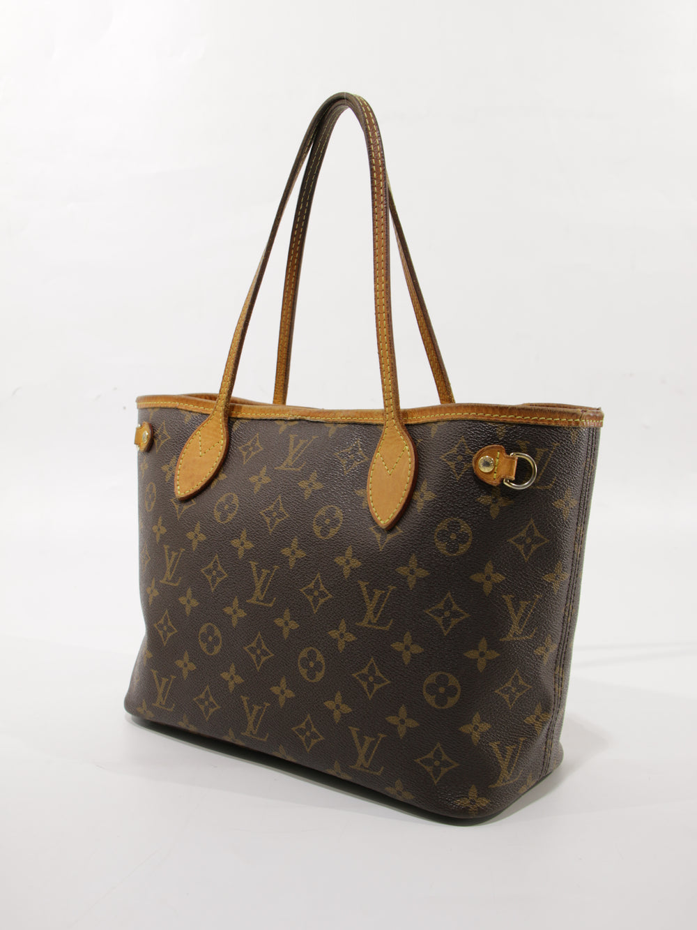 Neverfull PM