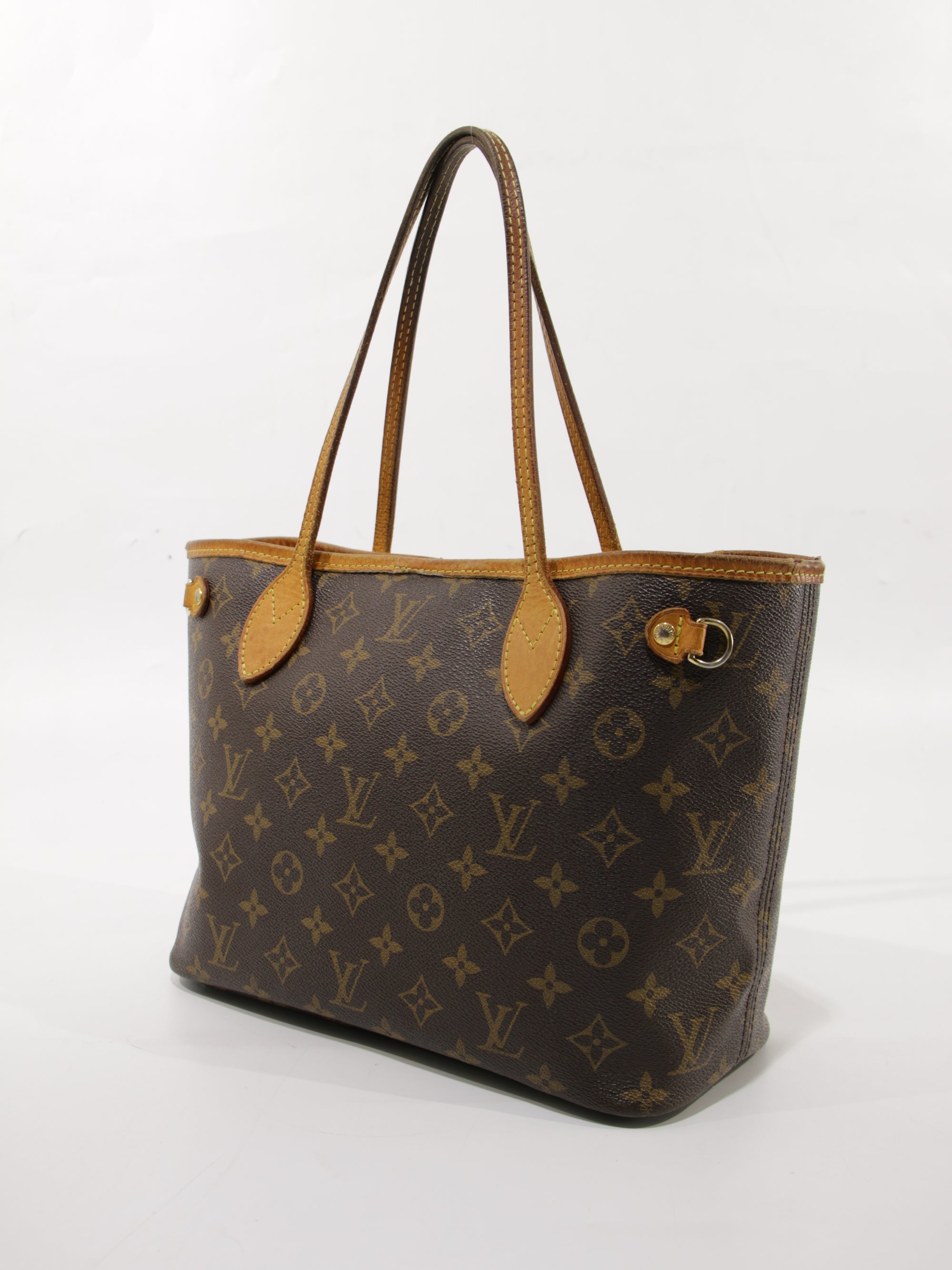 Neverfull PM