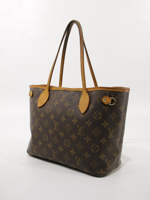 Neverfull PM