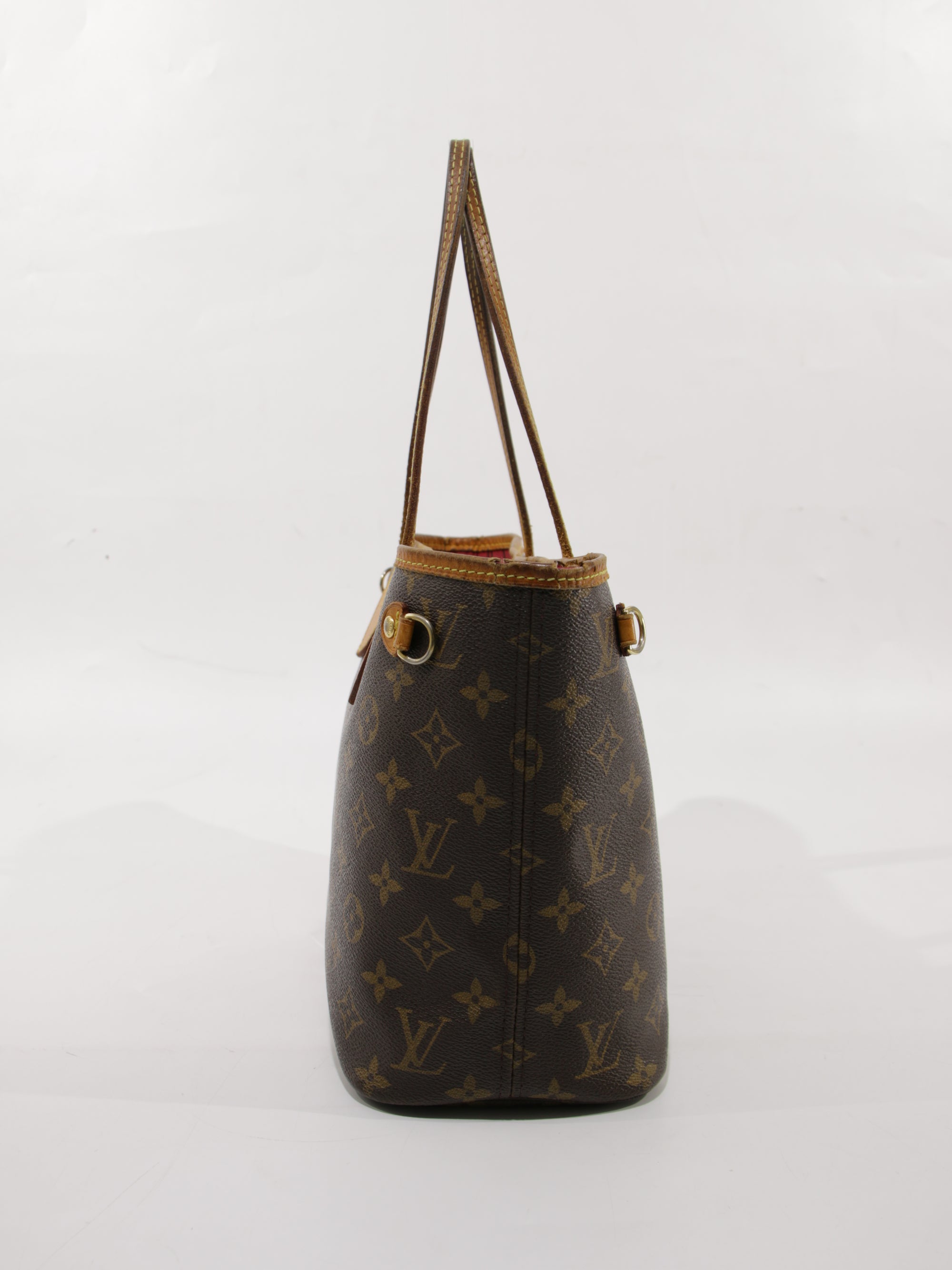 Neverfull PM