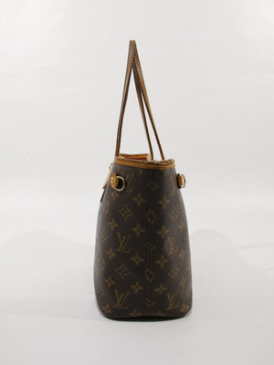 Neverfull PM