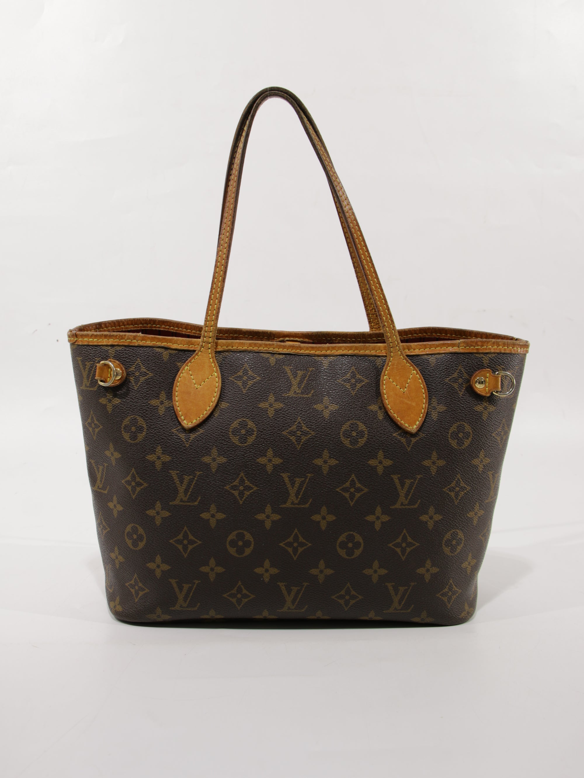 Neverfull PM