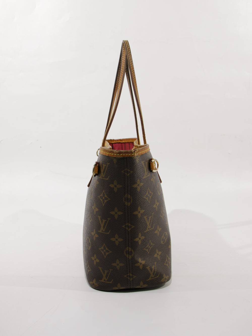 Neverfull PM