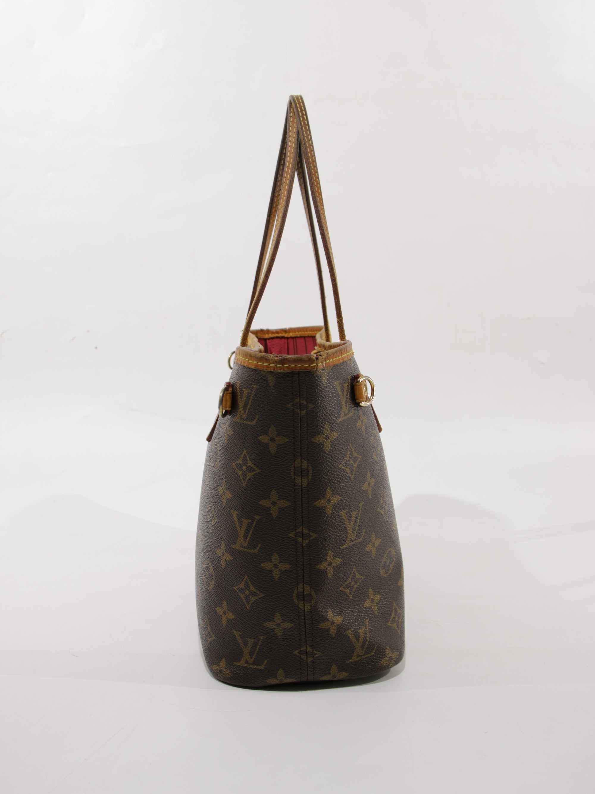 Neverfull PM