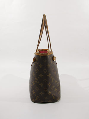 Neverfull PM