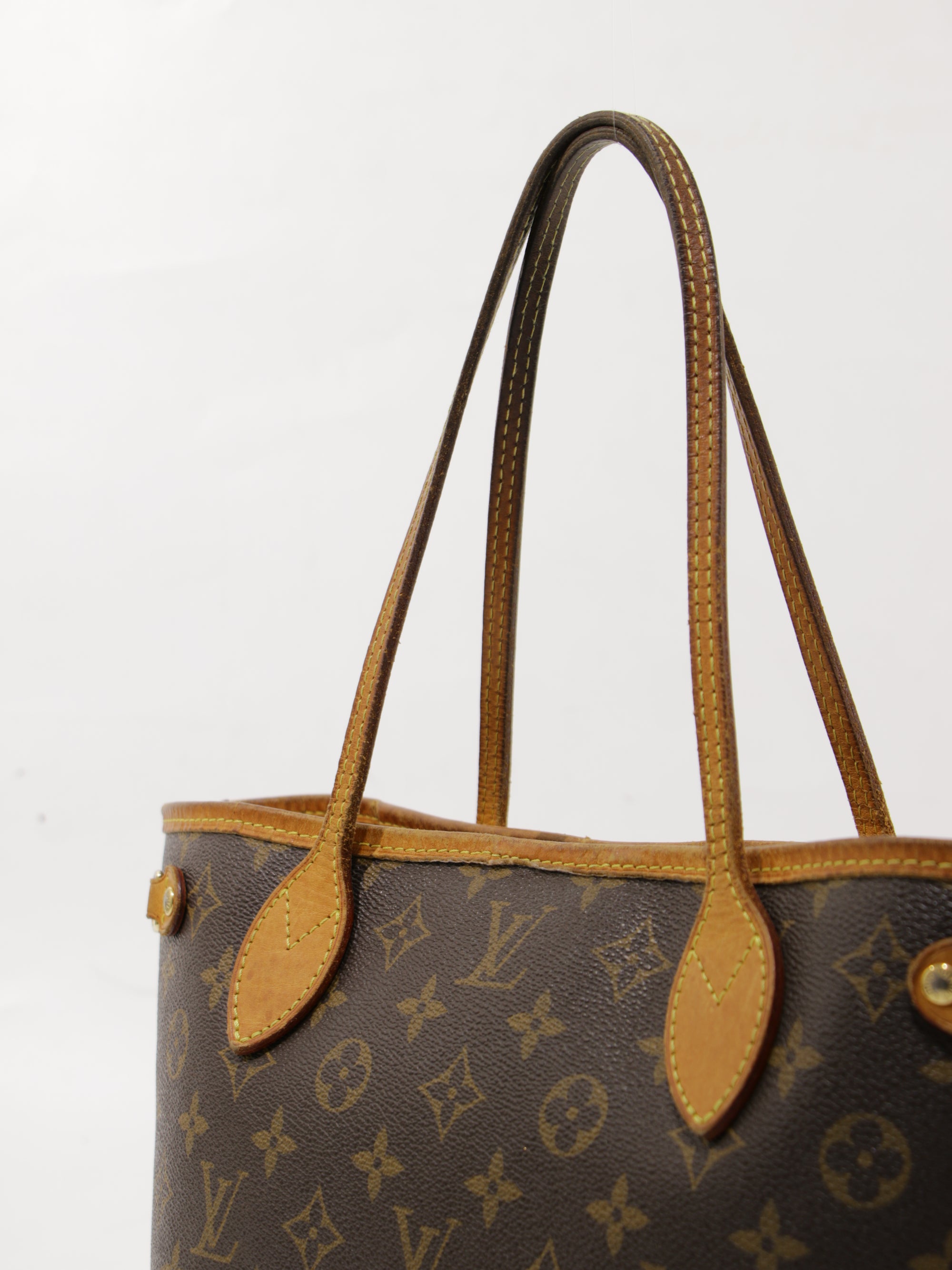 Neverfull PM