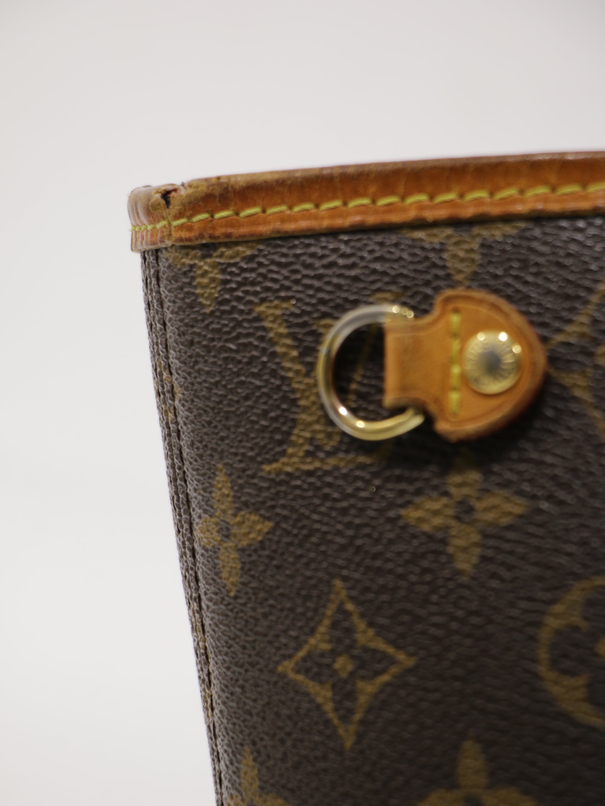 Neverfull PM