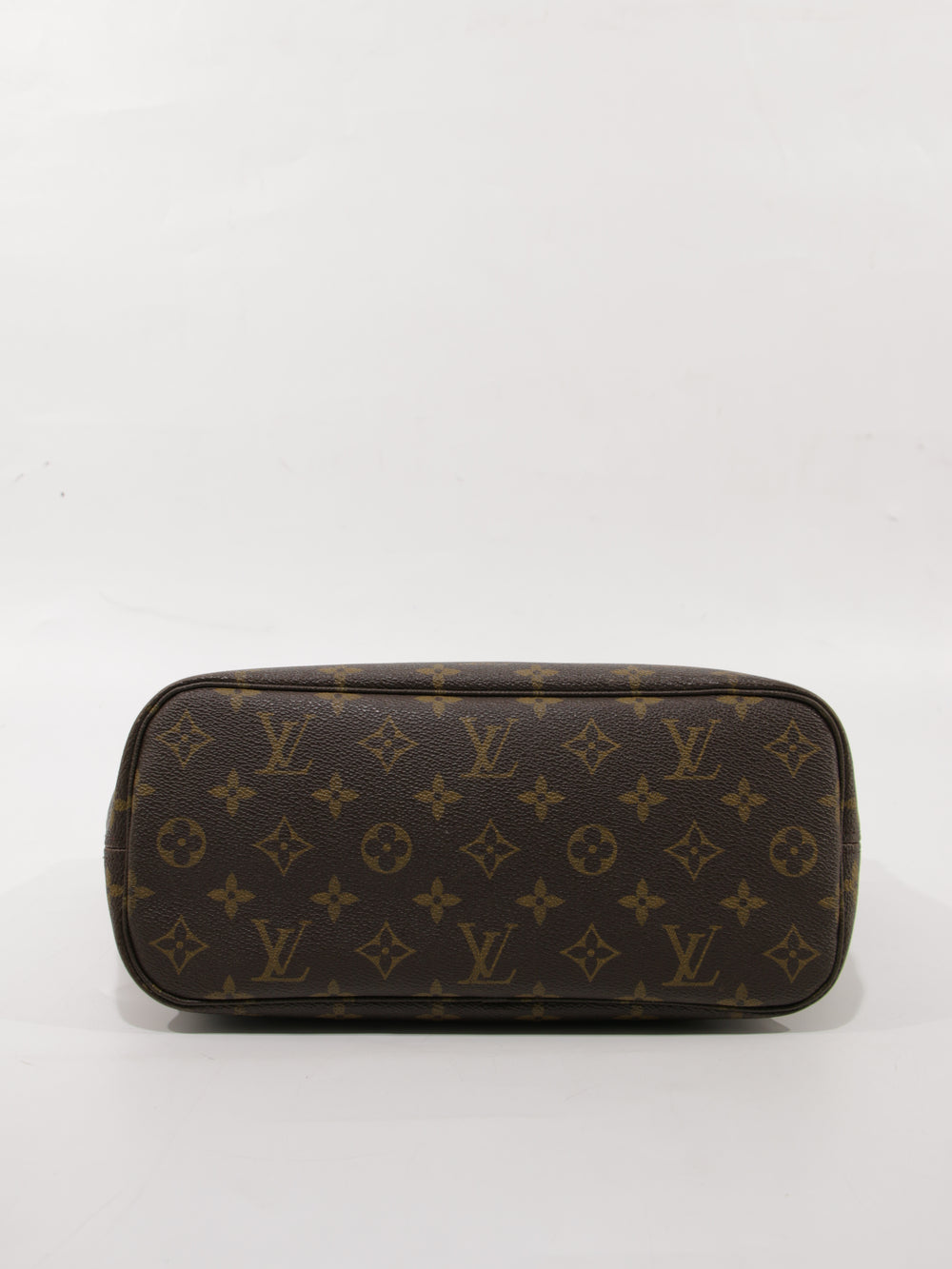 Neverfull PM