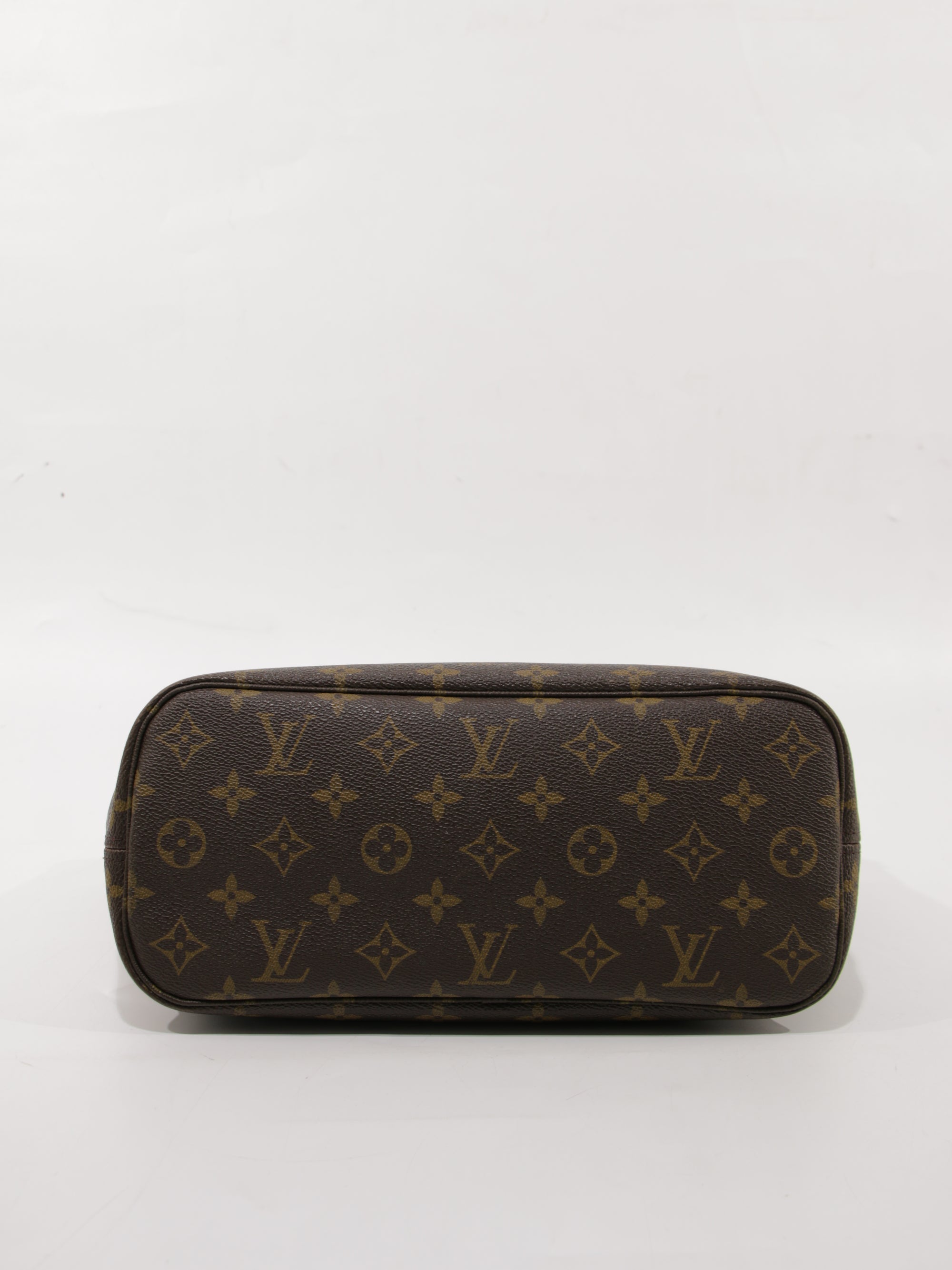 Neverfull PM