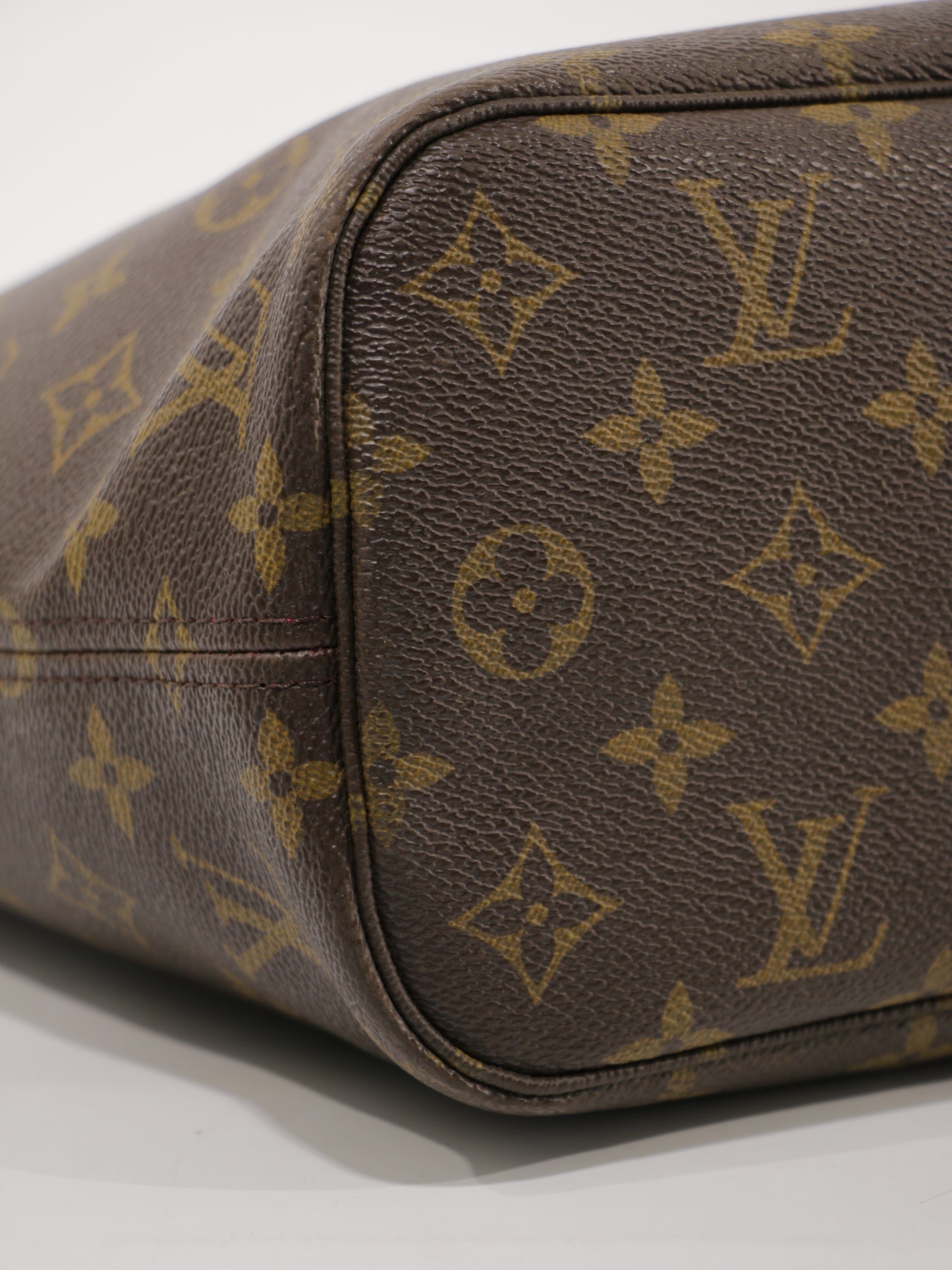 Neverfull PM