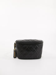 Belt Bag