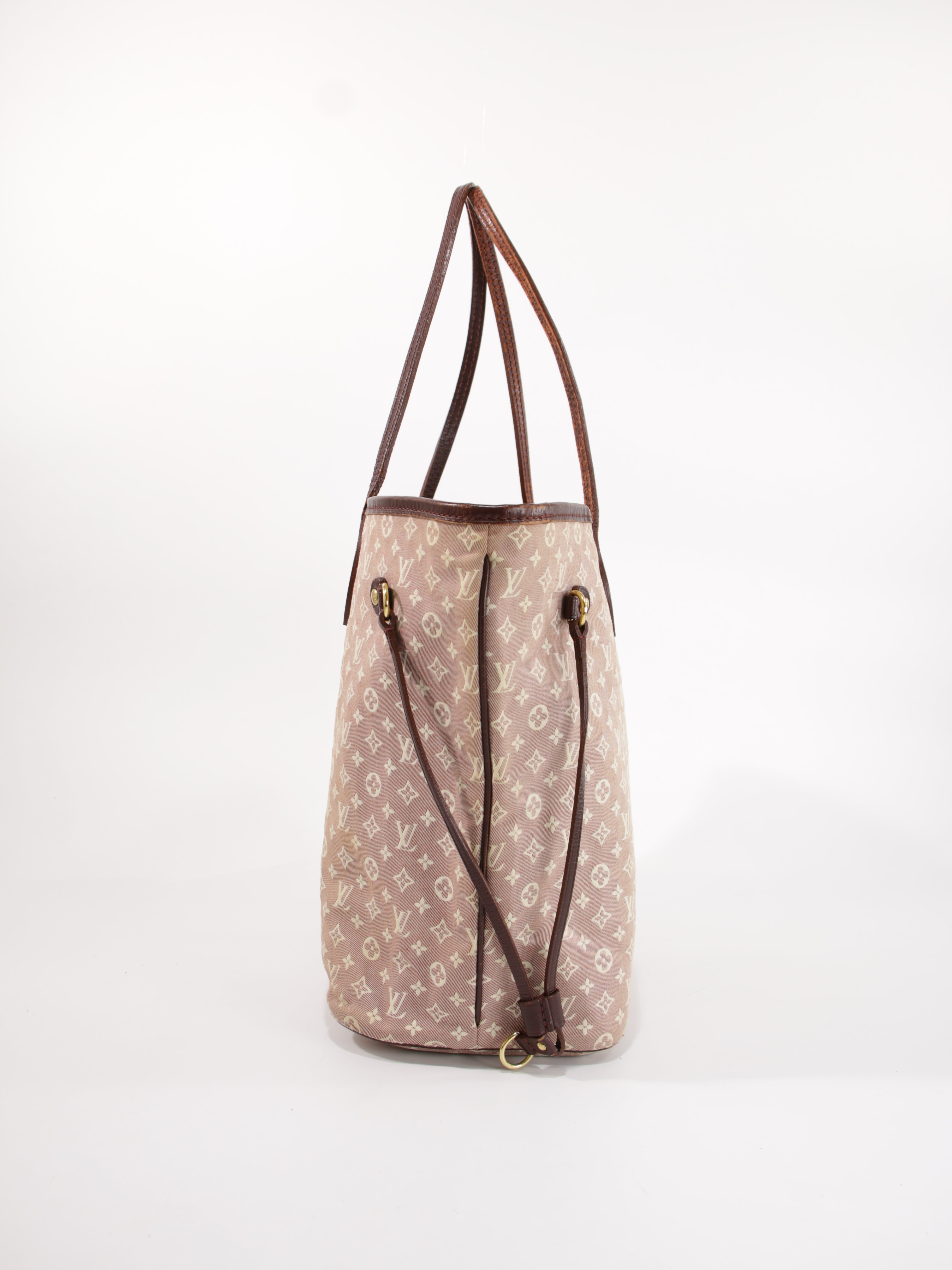 Neverfull MM
