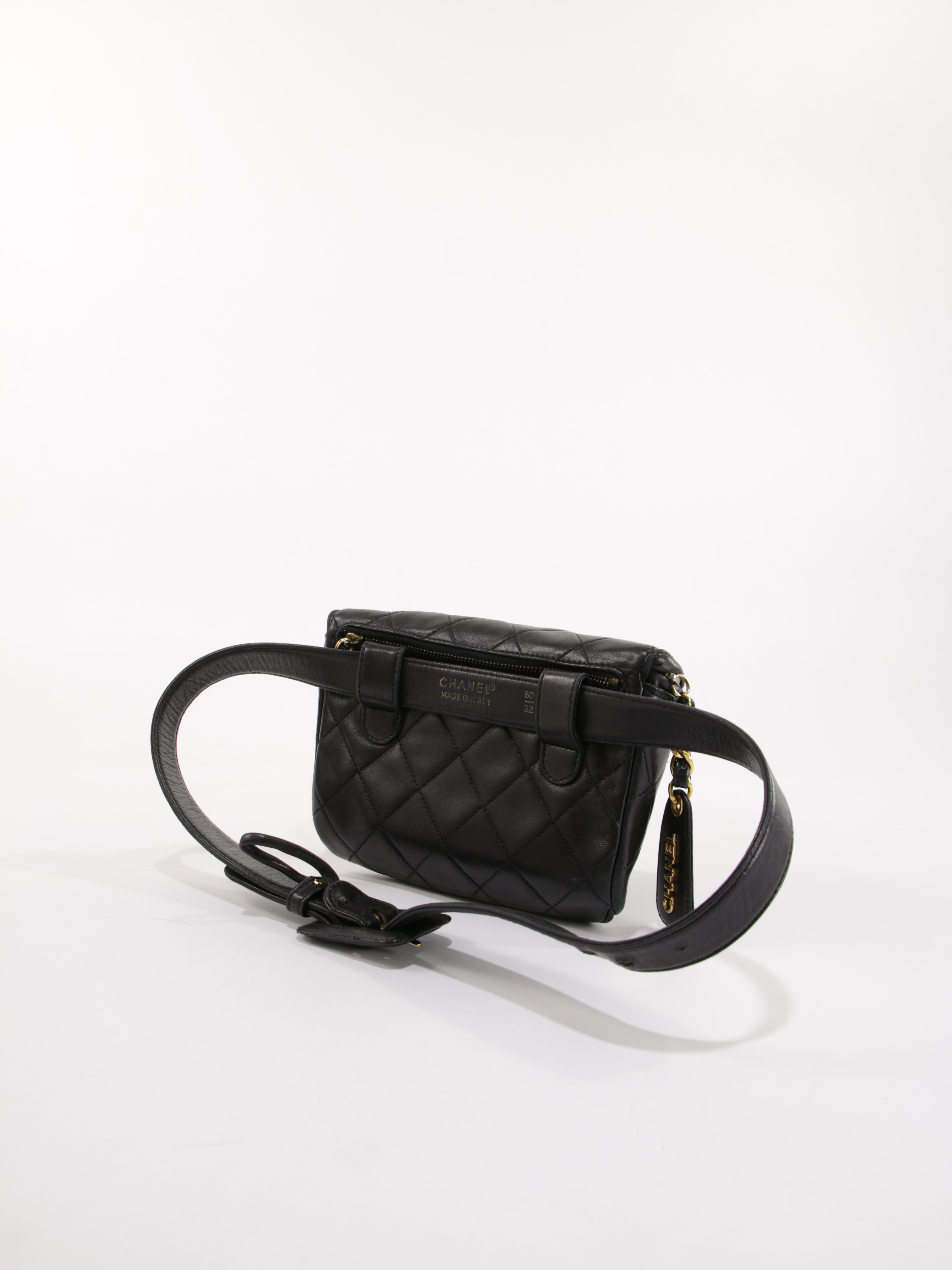 Belt Bag