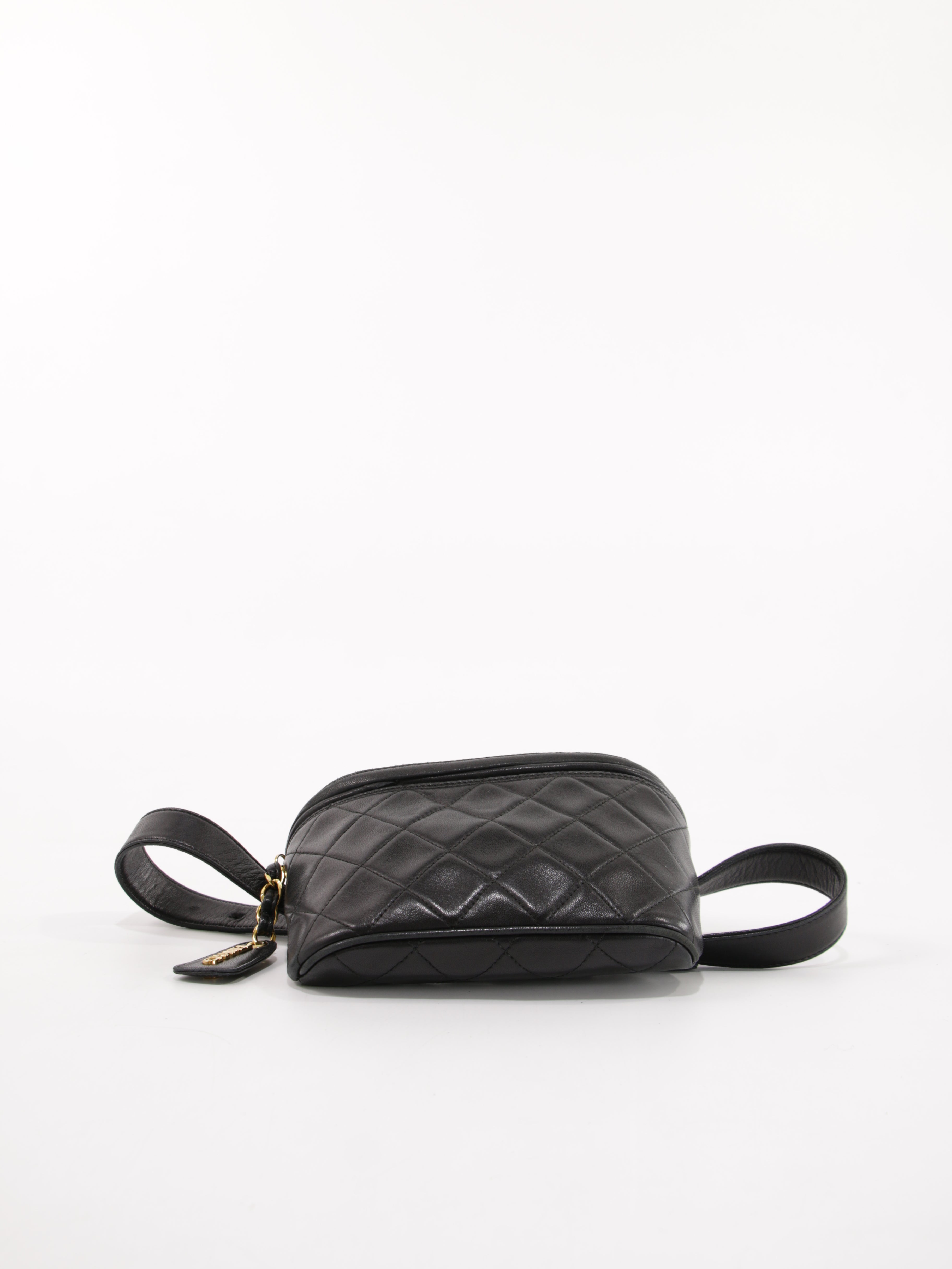 Belt Bag