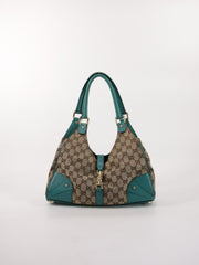 Gucci Medium Bardot