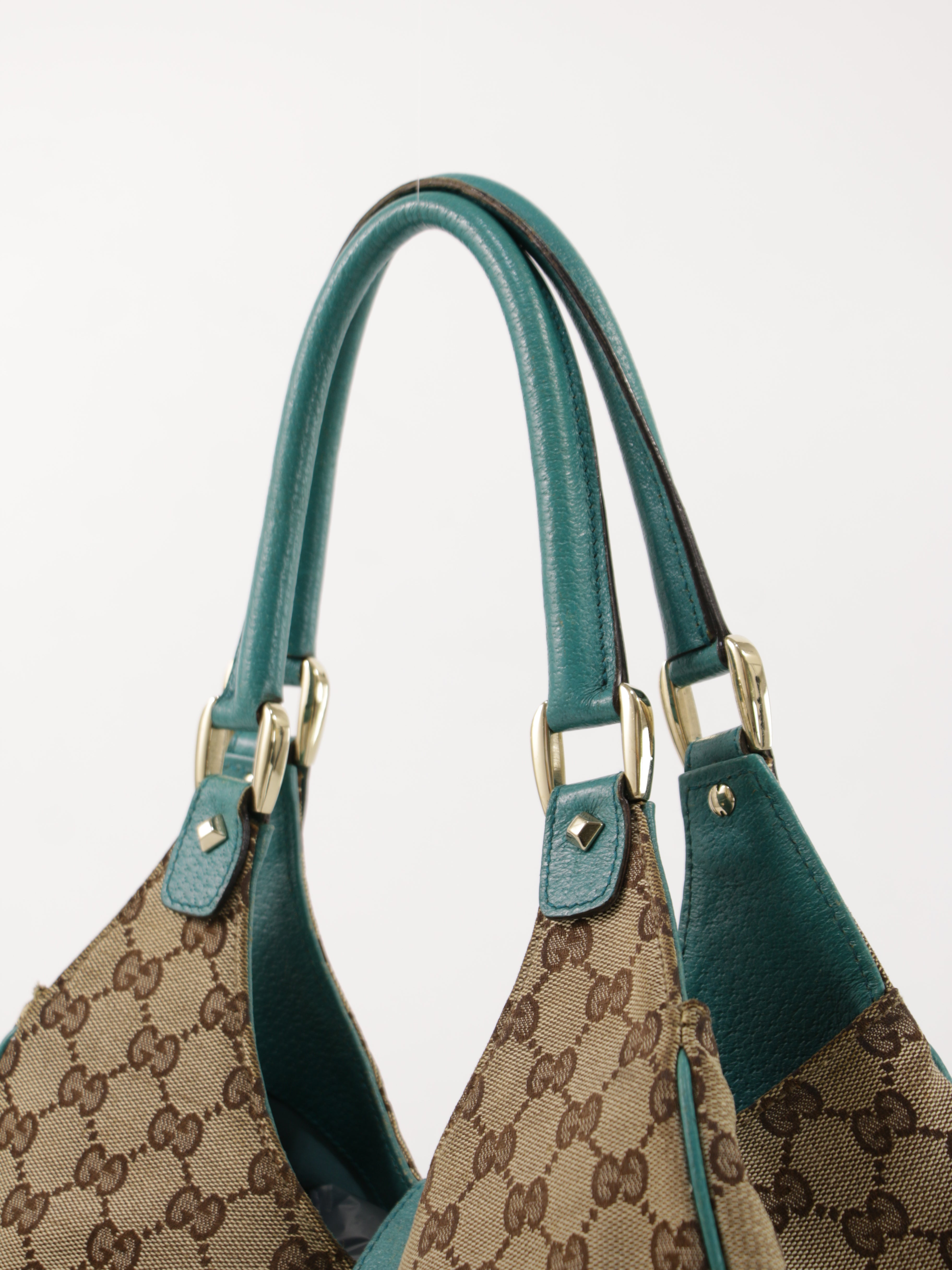Gucci Medium Bardot