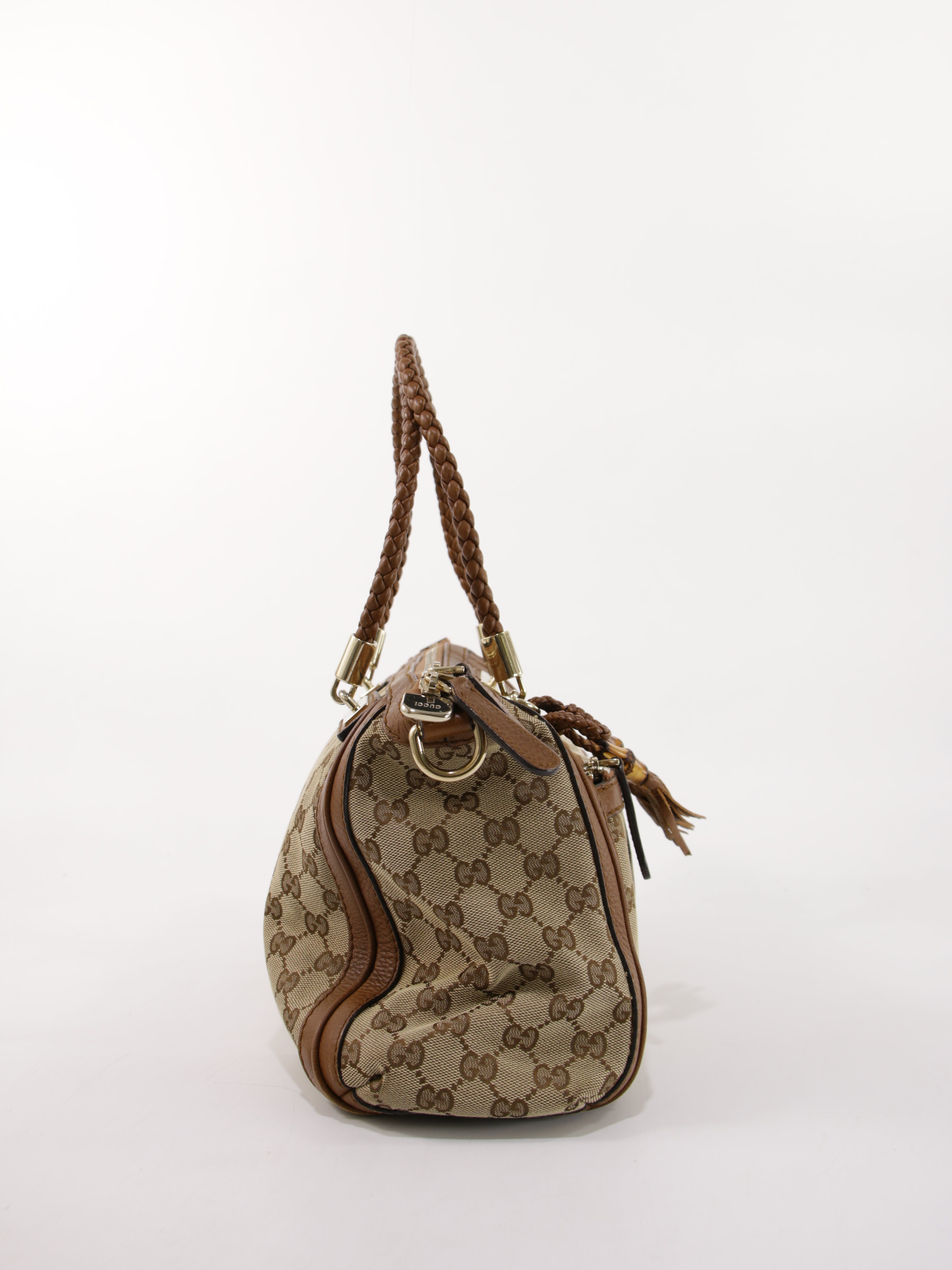 Gucci Shoulder Bag