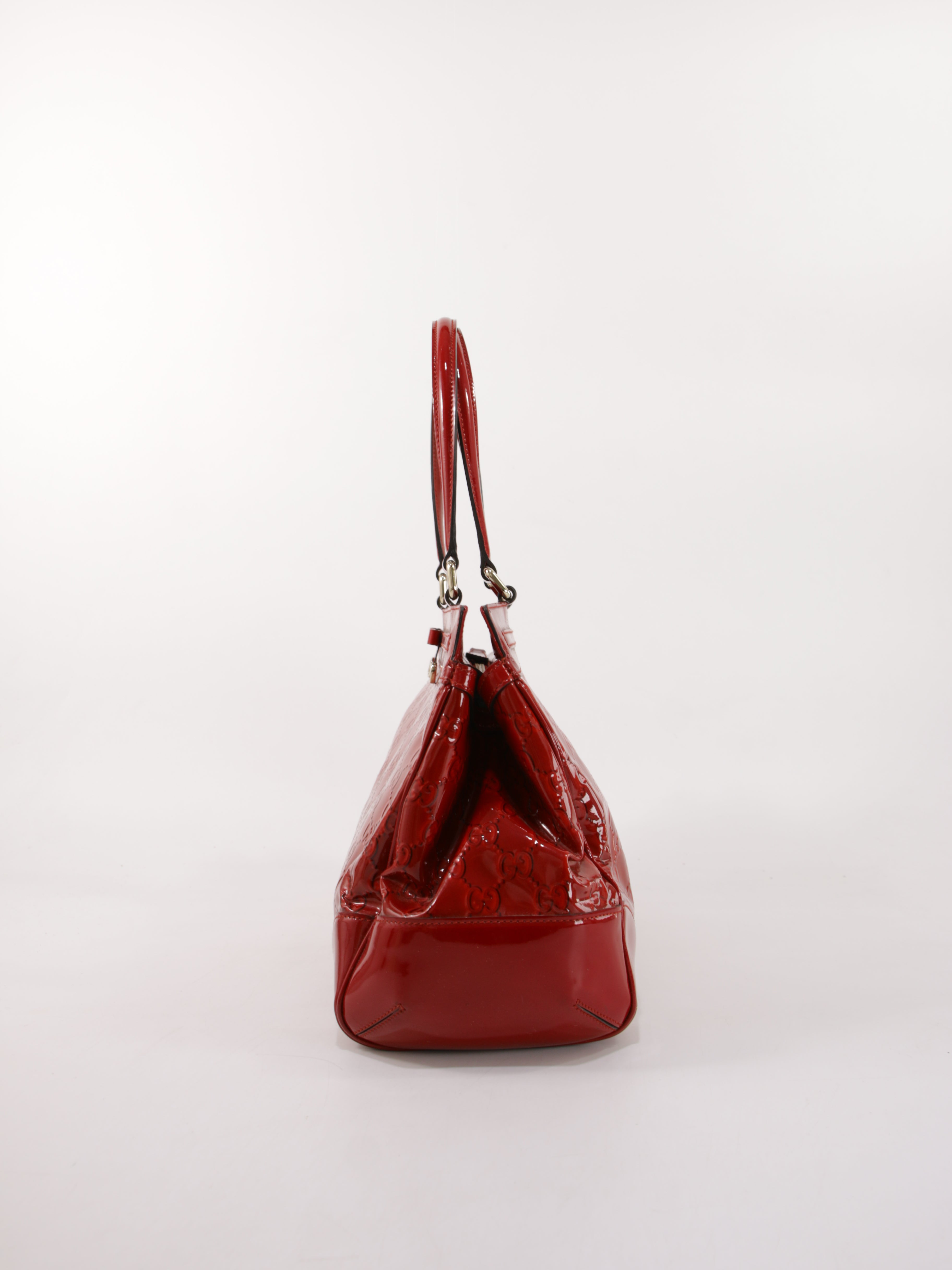Gucci Shoulder Bag