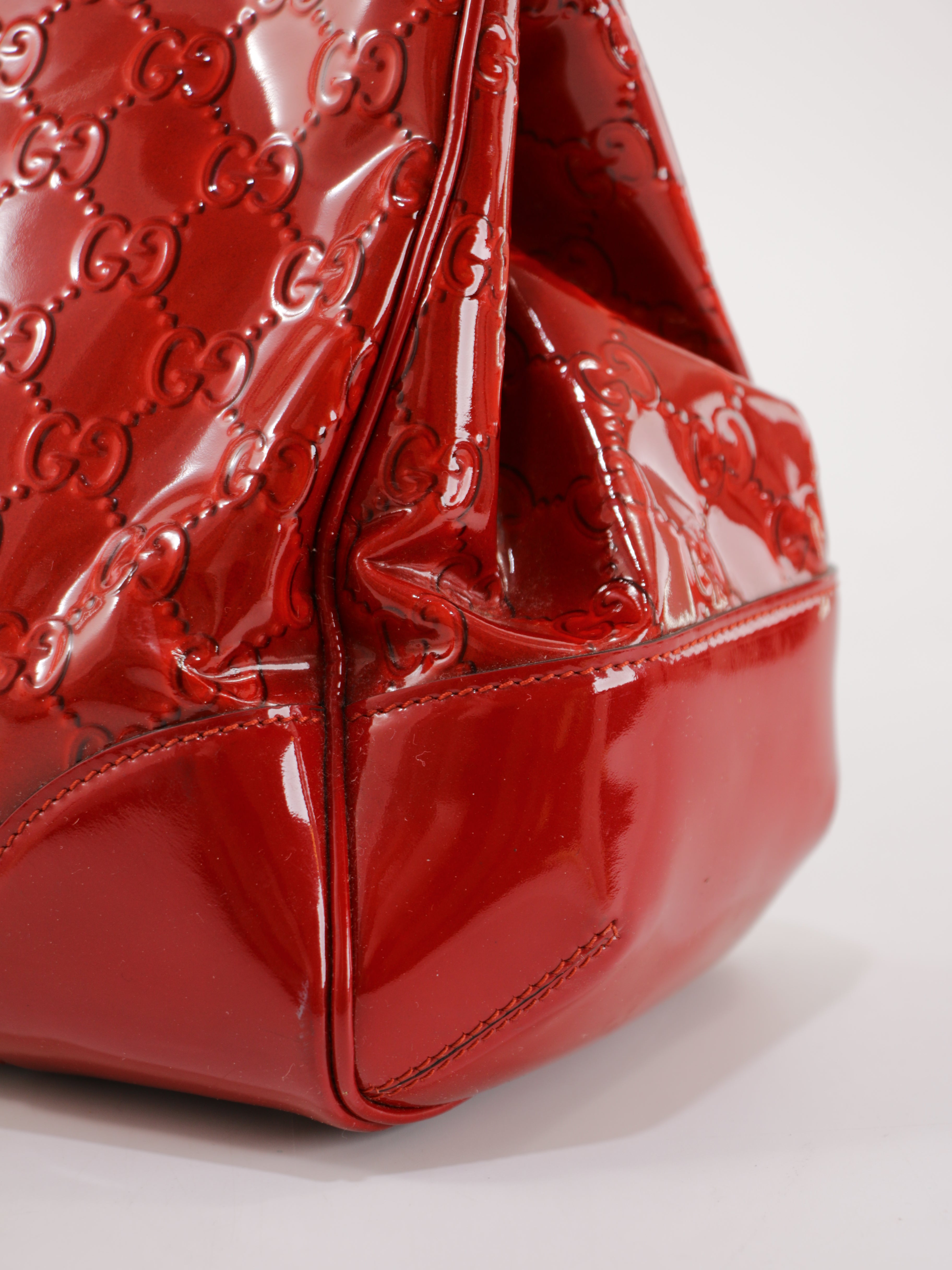 Gucci Shoulder Bag