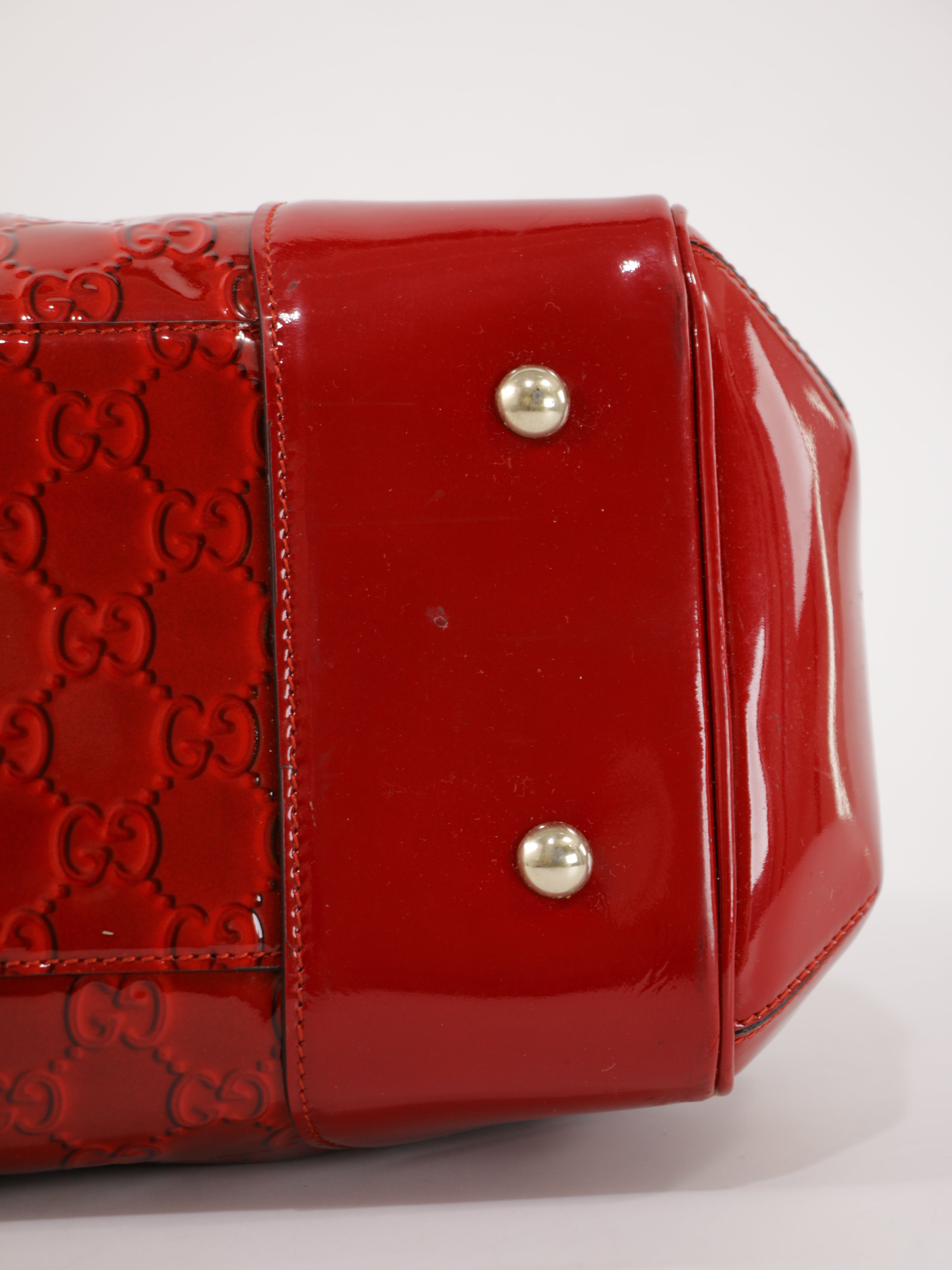 Gucci Shoulder Bag