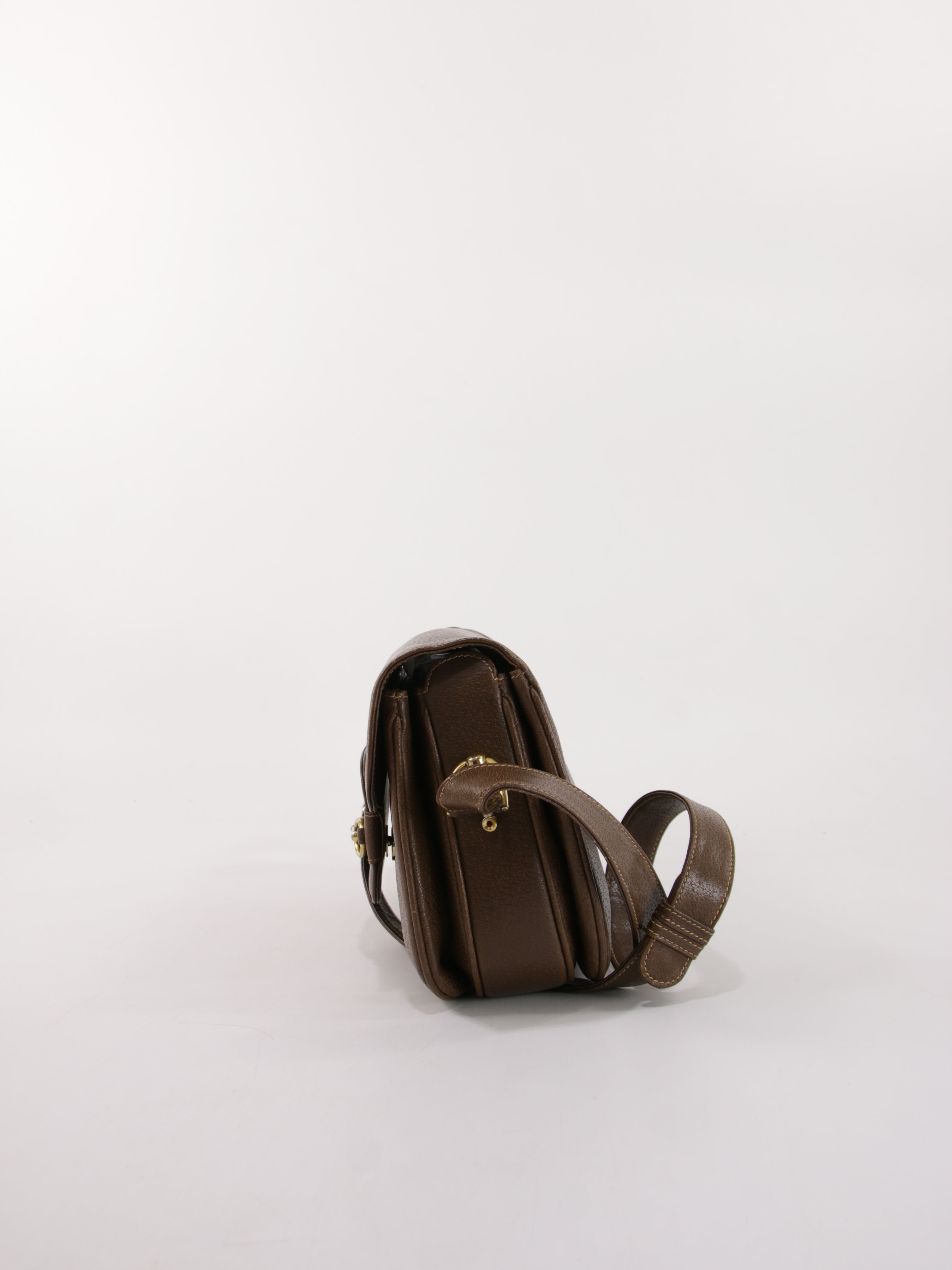 Gucci Shoulder Bag