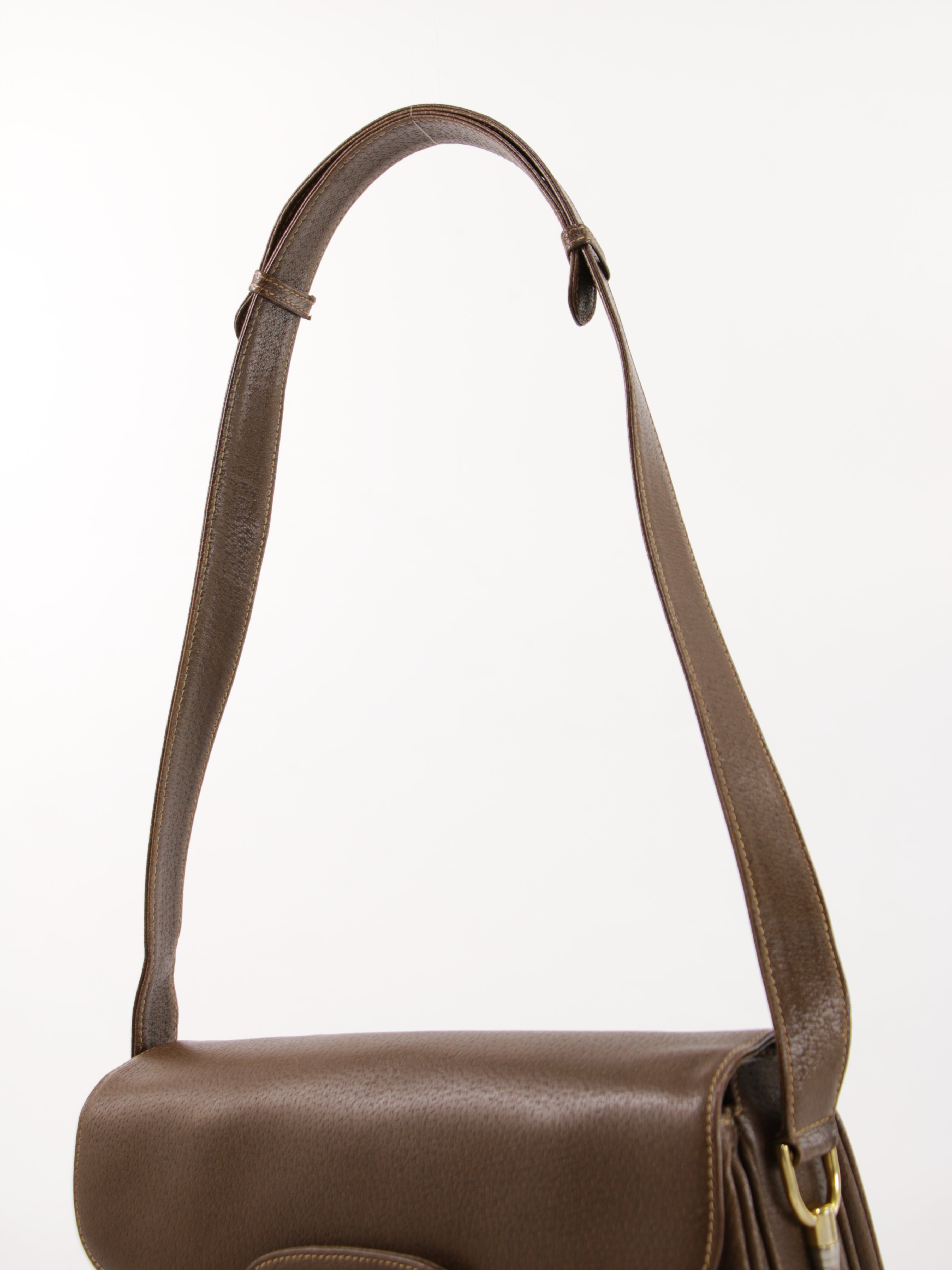 Gucci Shoulder Bag