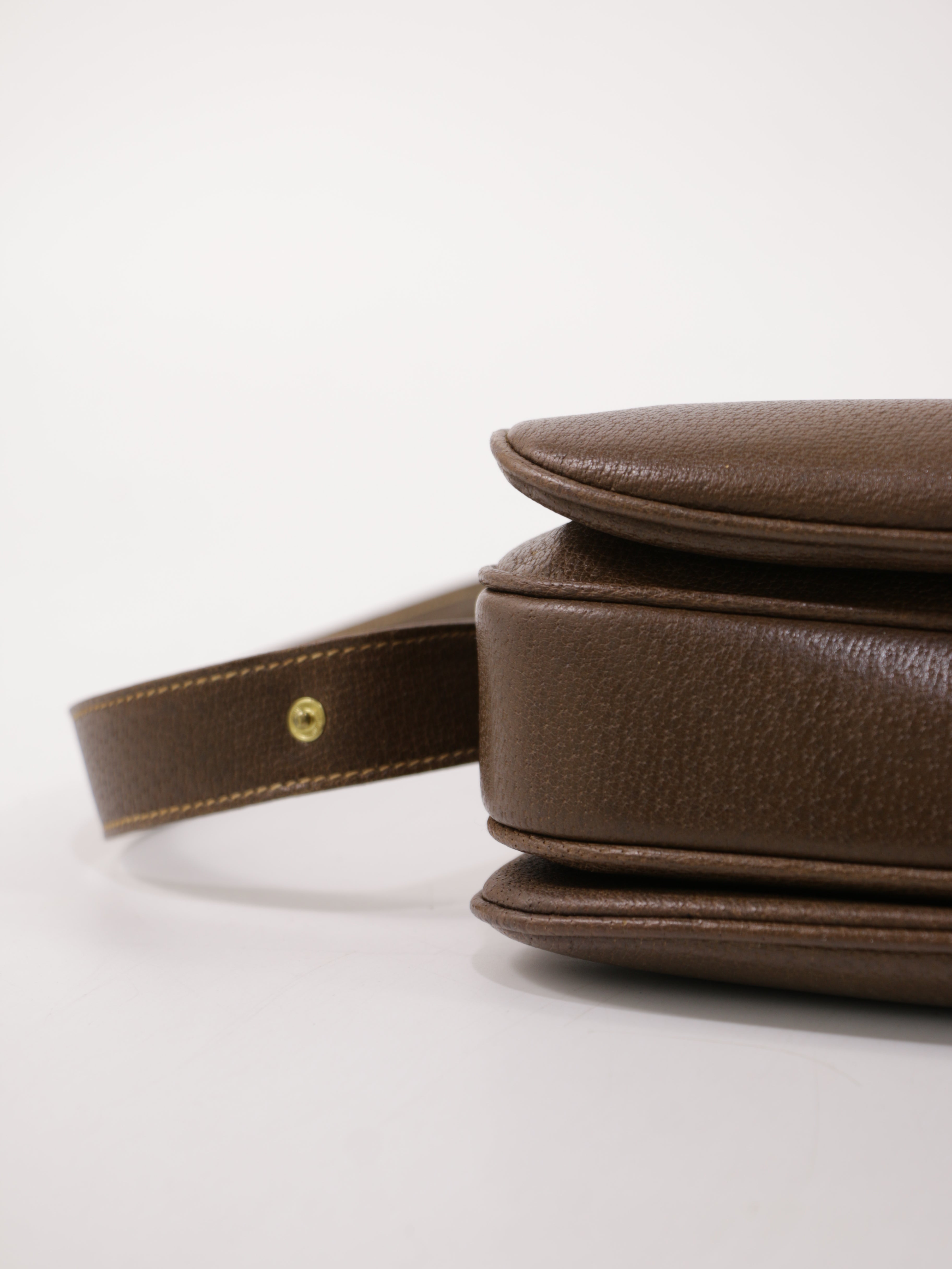 Gucci Shoulder Bag