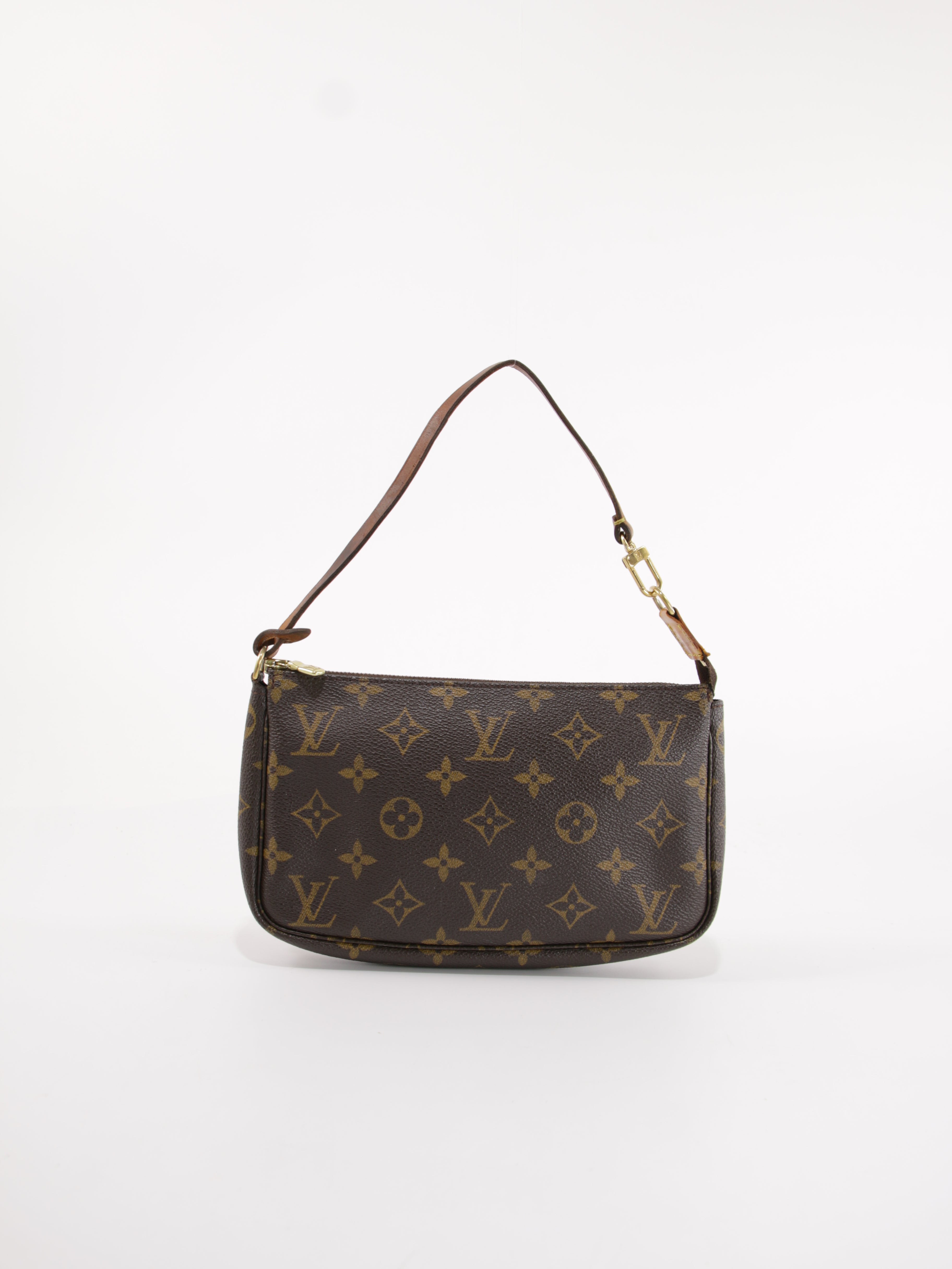 Accessories Pochette