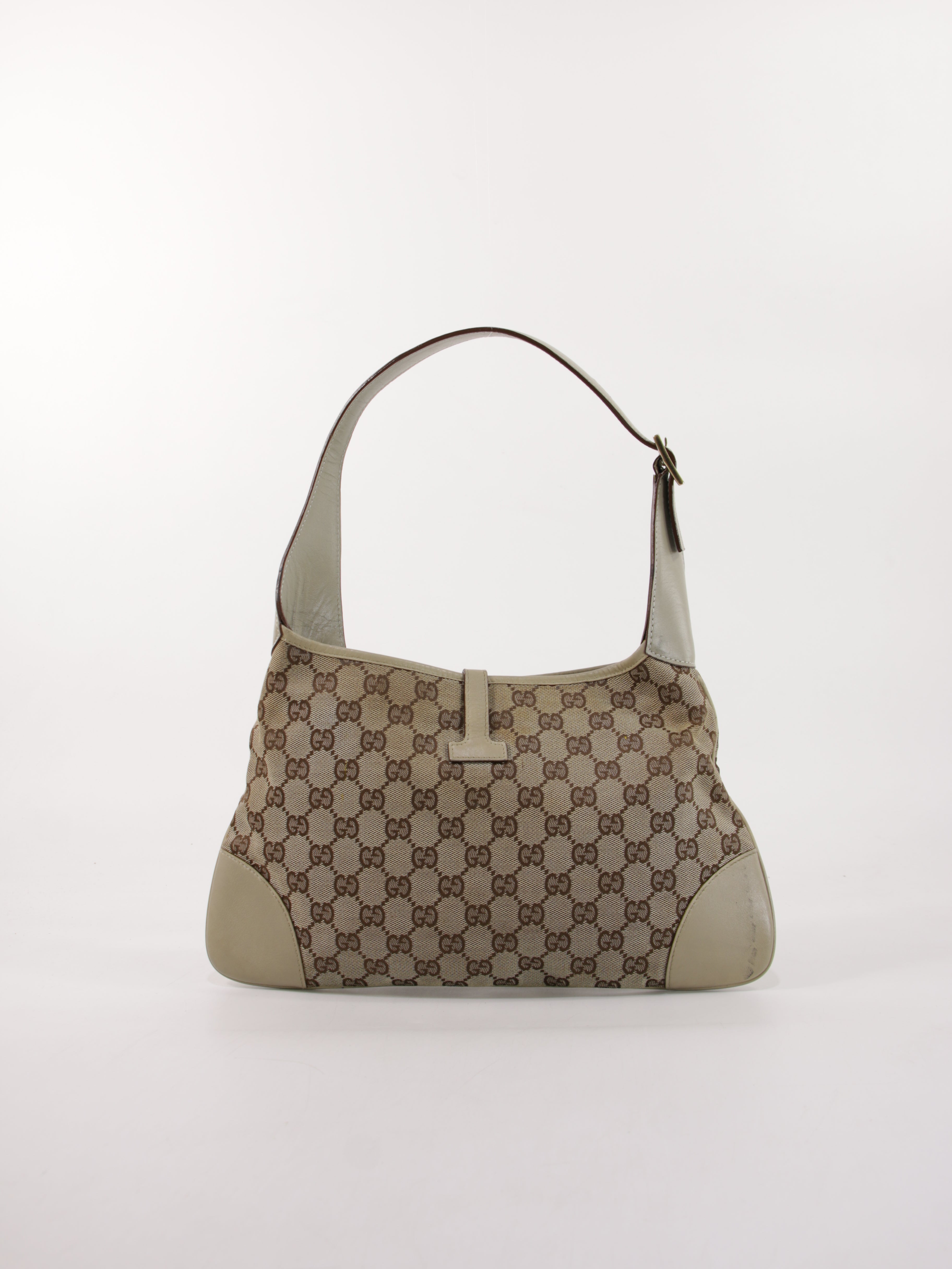 Gucci Medium Jackie