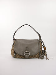 Gucci Shoulder Bag