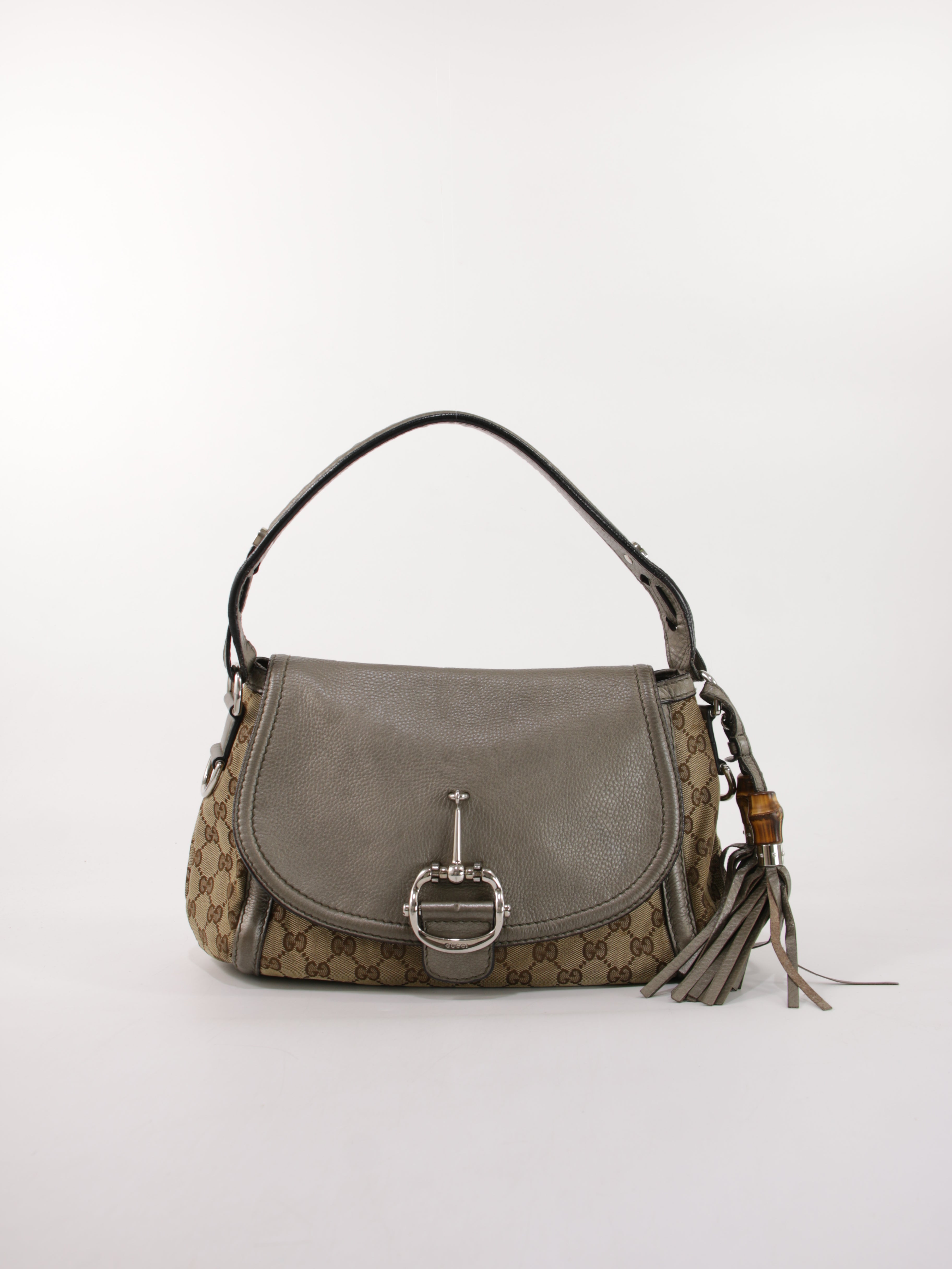 Gucci Shoulder Bag