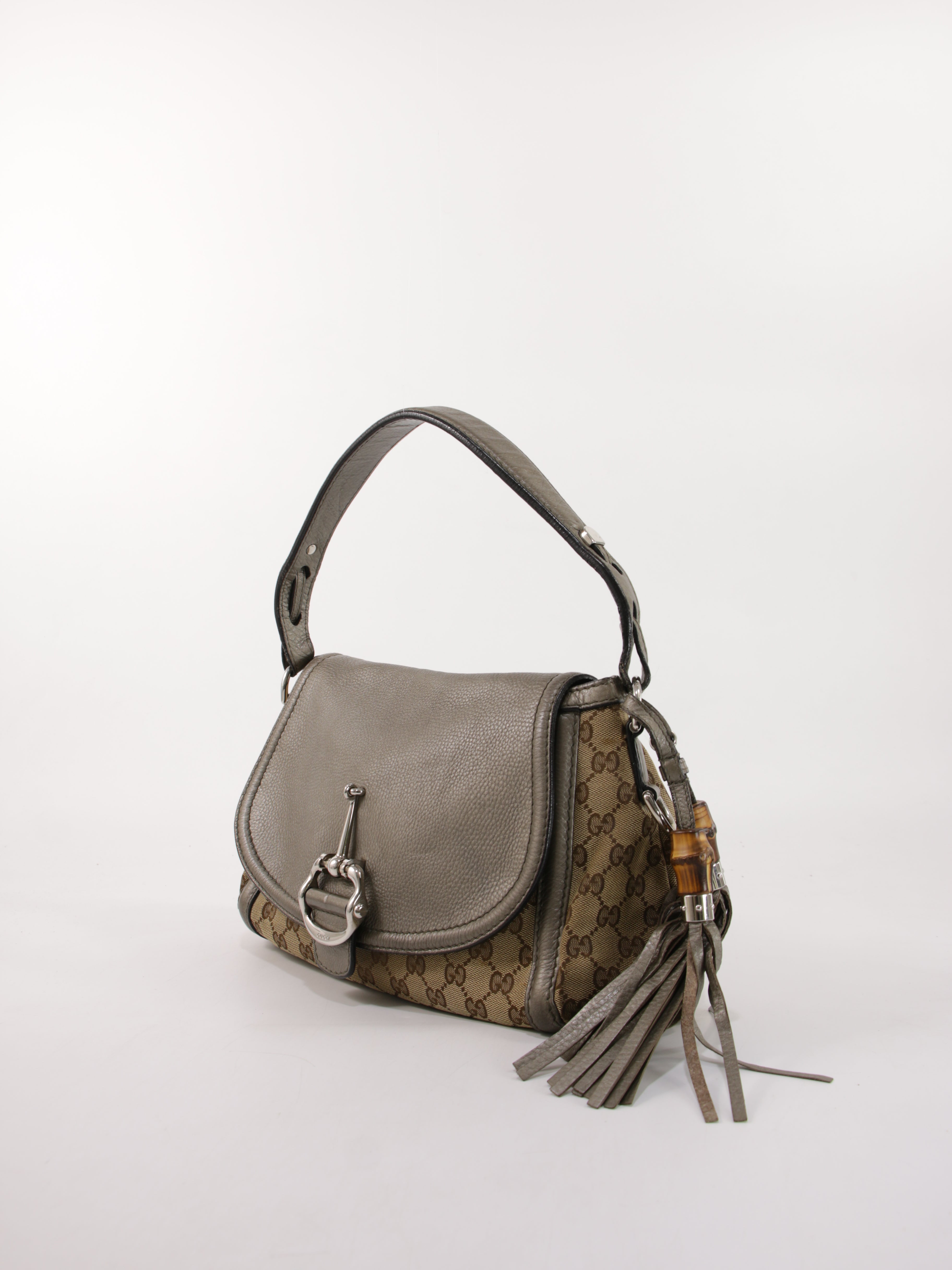 Gucci Shoulder Bag