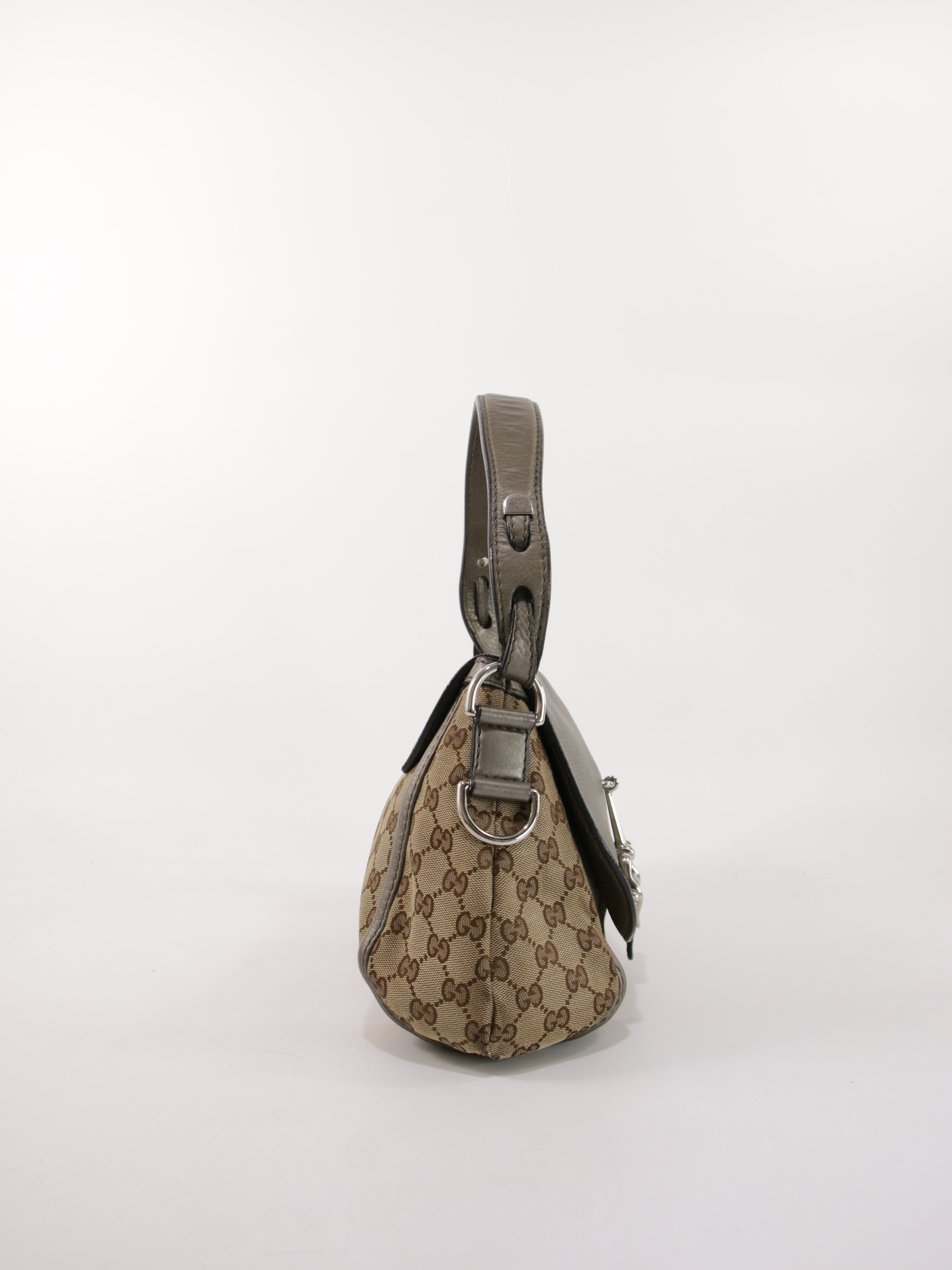 Gucci Shoulder Bag