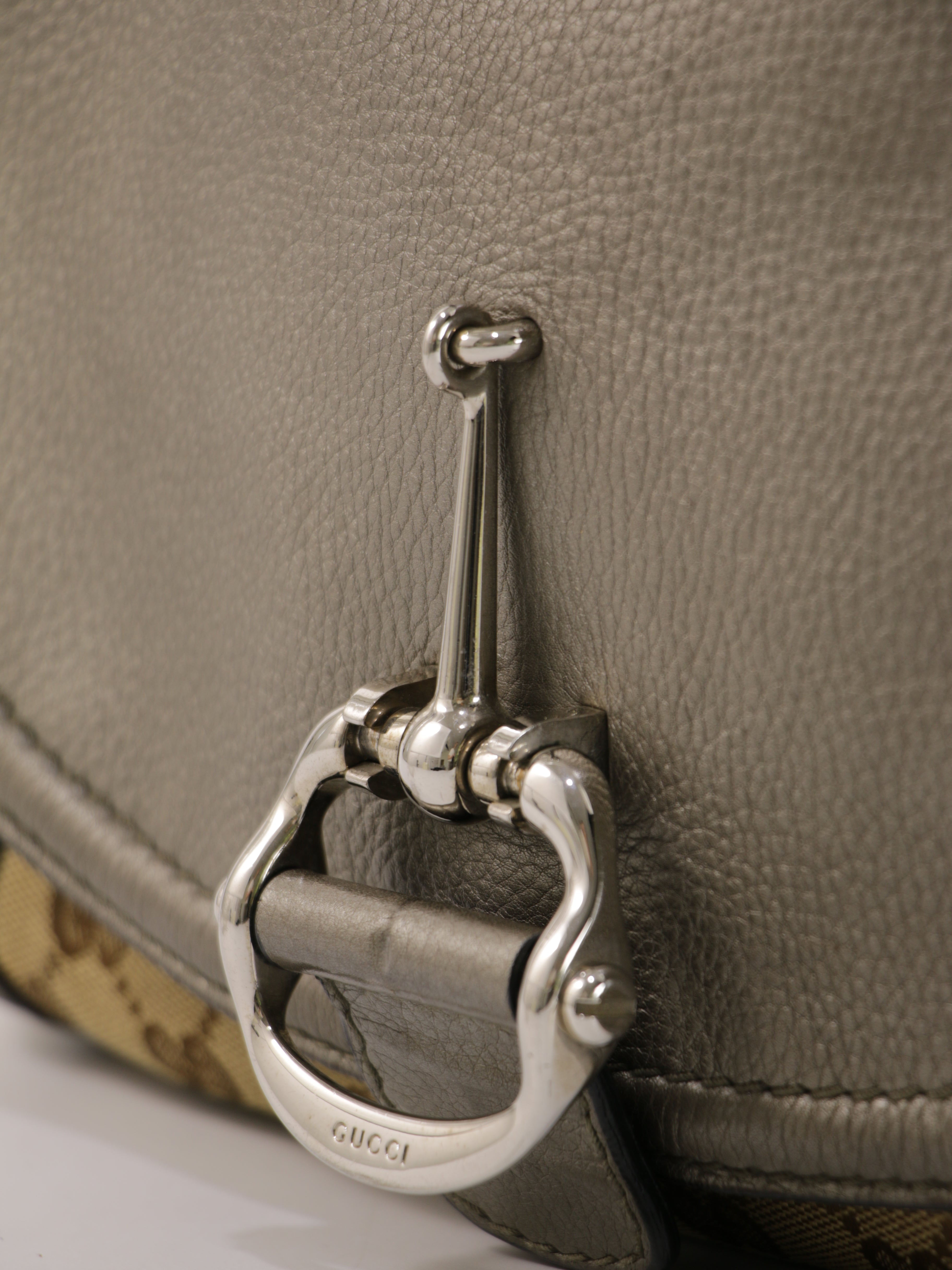 Gucci Shoulder Bag