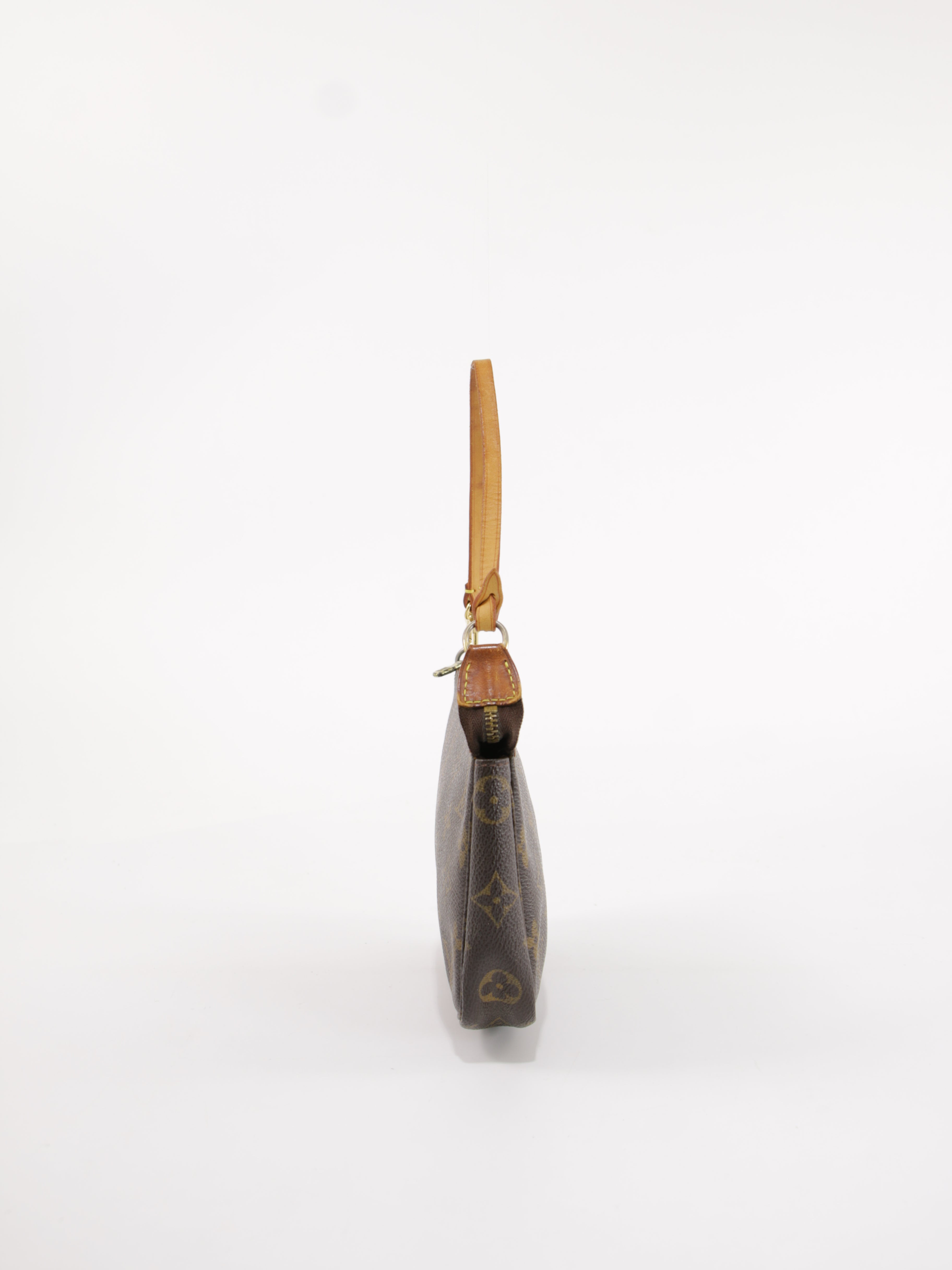 Accessories Pochette