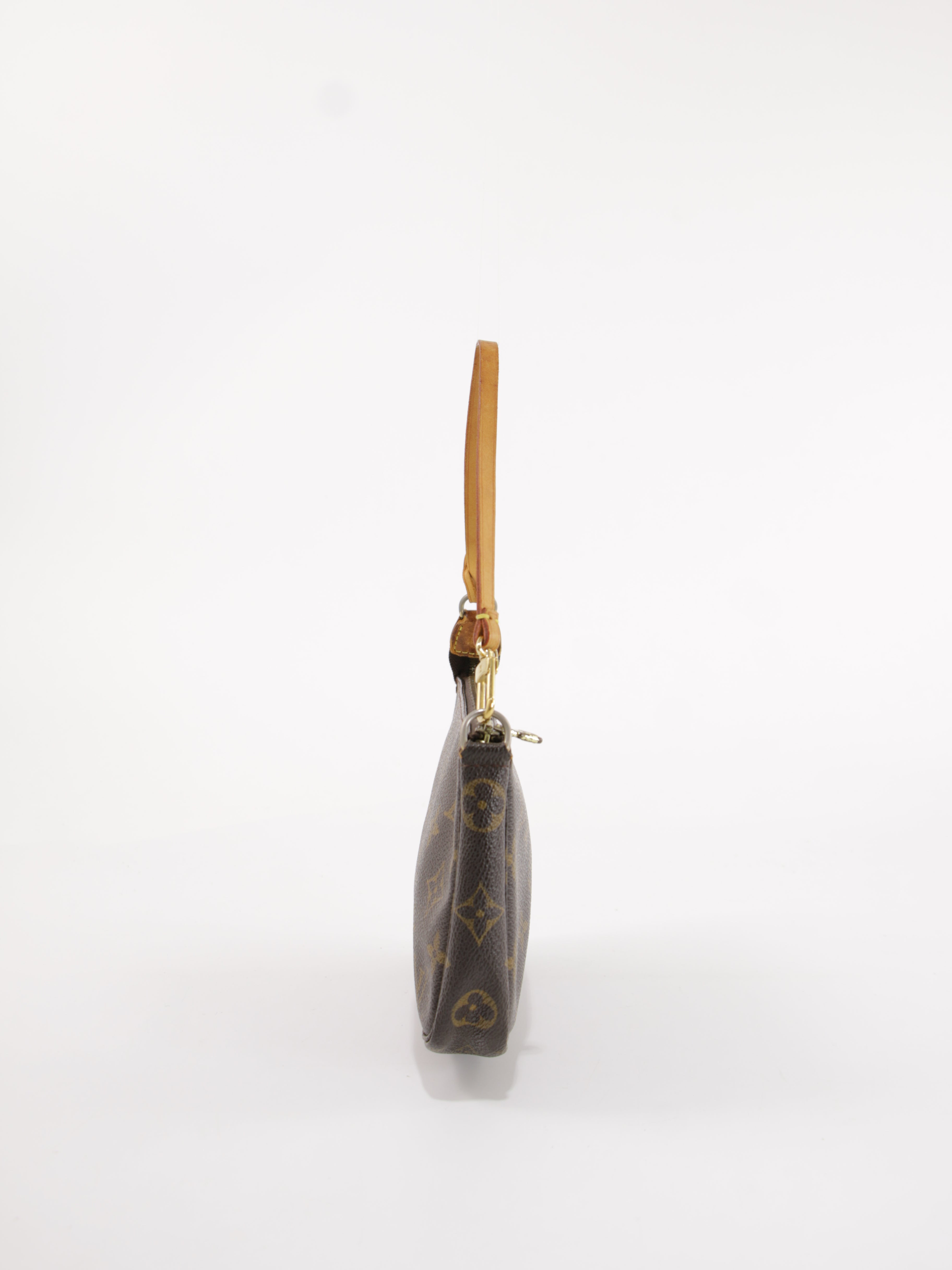 Accessories Pochette